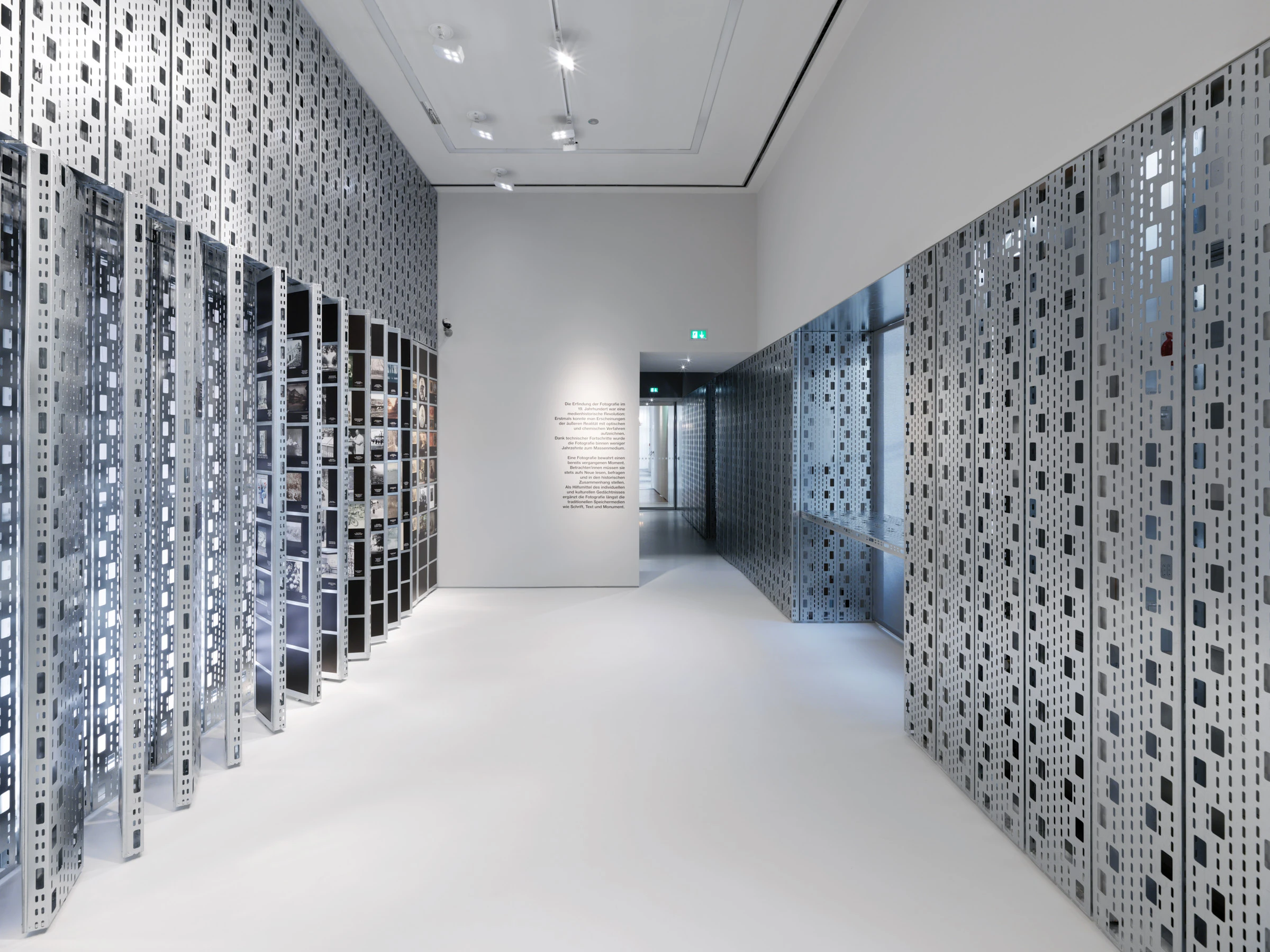 Kein Alt-Text zur Verfügung gestellt.