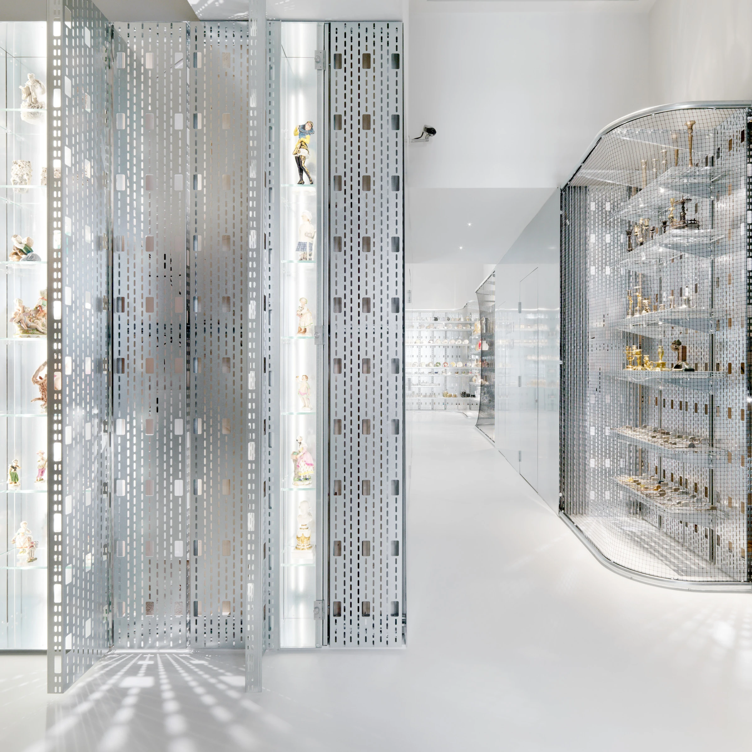 Kein Alt-Text zur Verfügung gestellt.