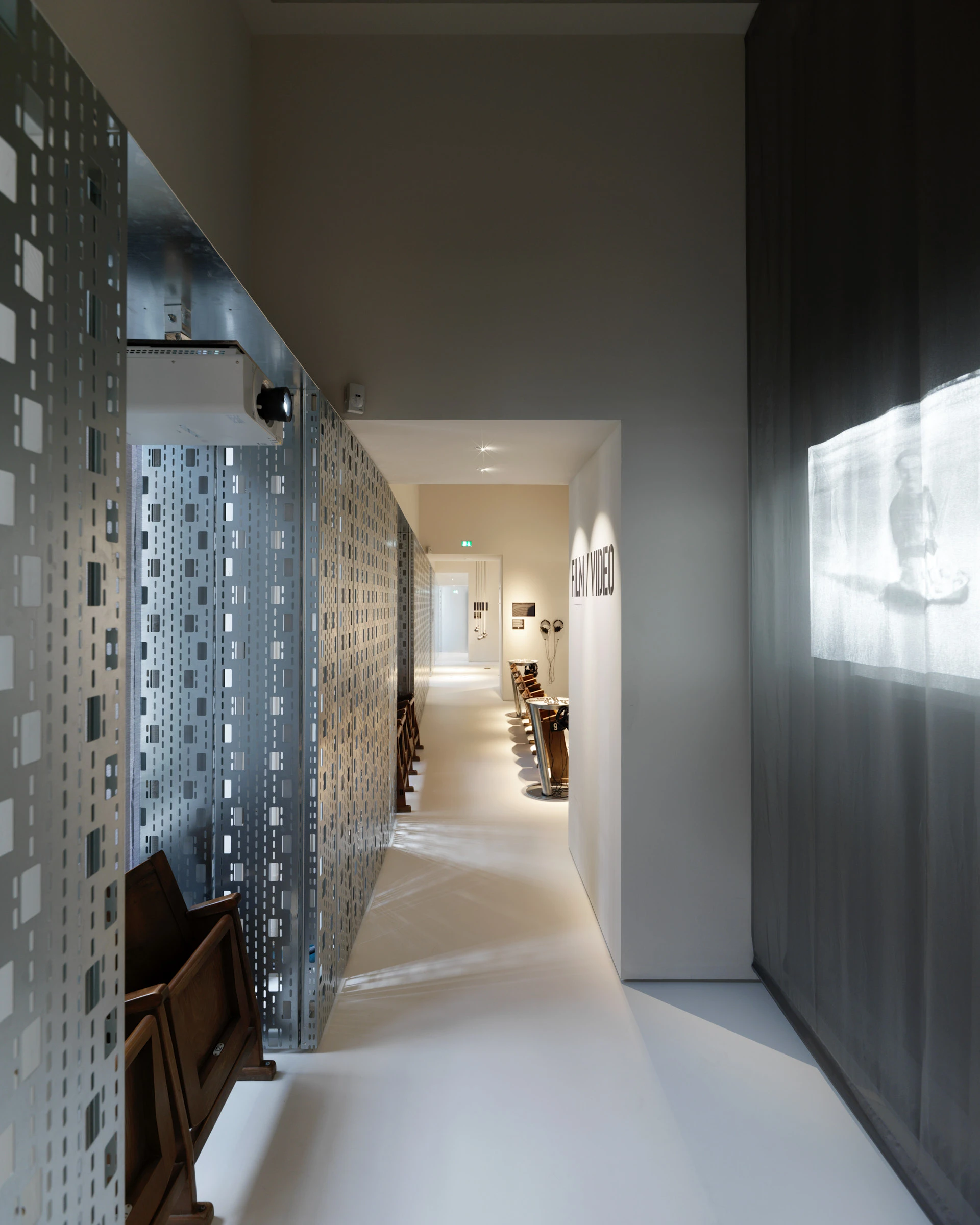 Kein Alt-Text zur Verfügung gestellt.