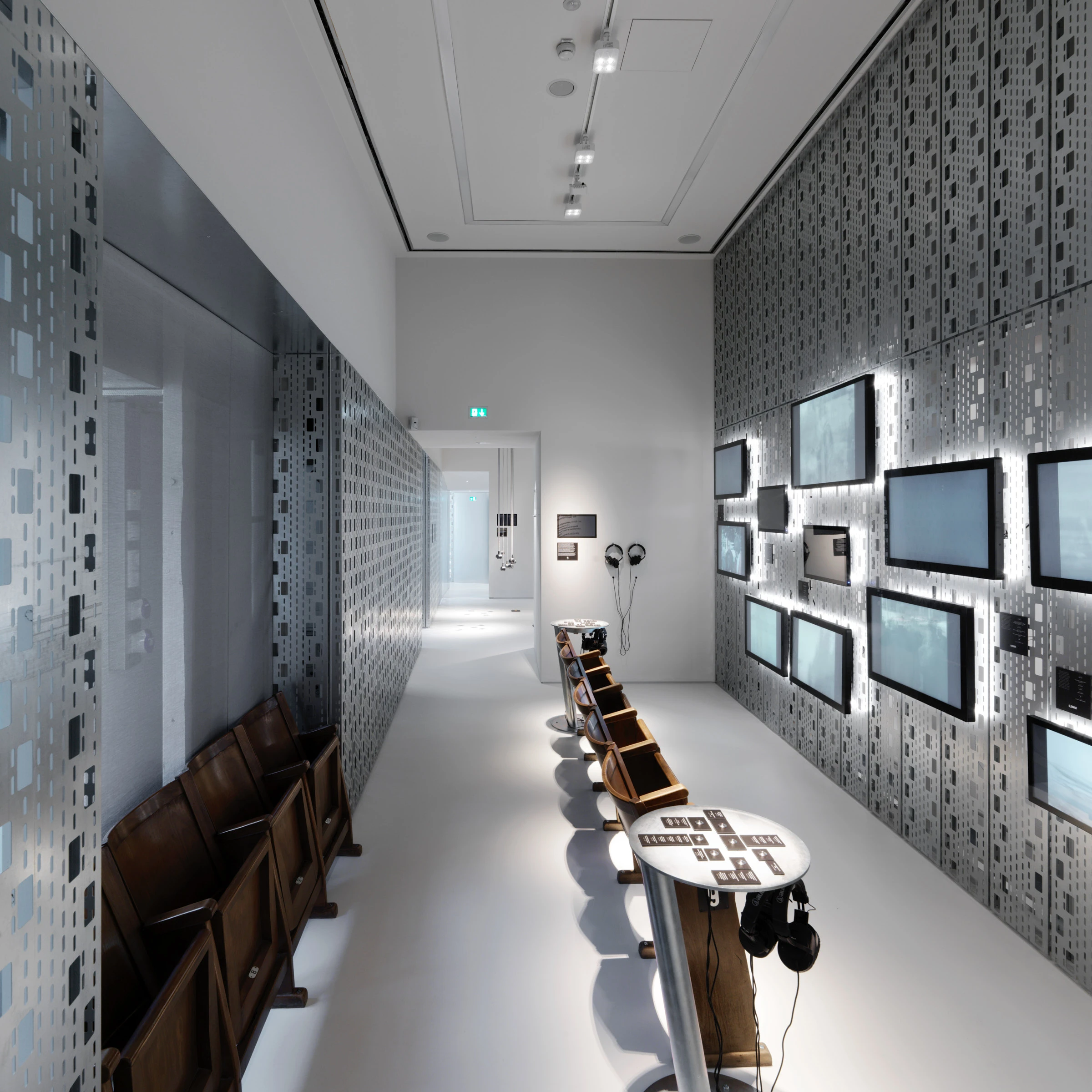 Kein Alt-Text zur Verfügung gestellt.