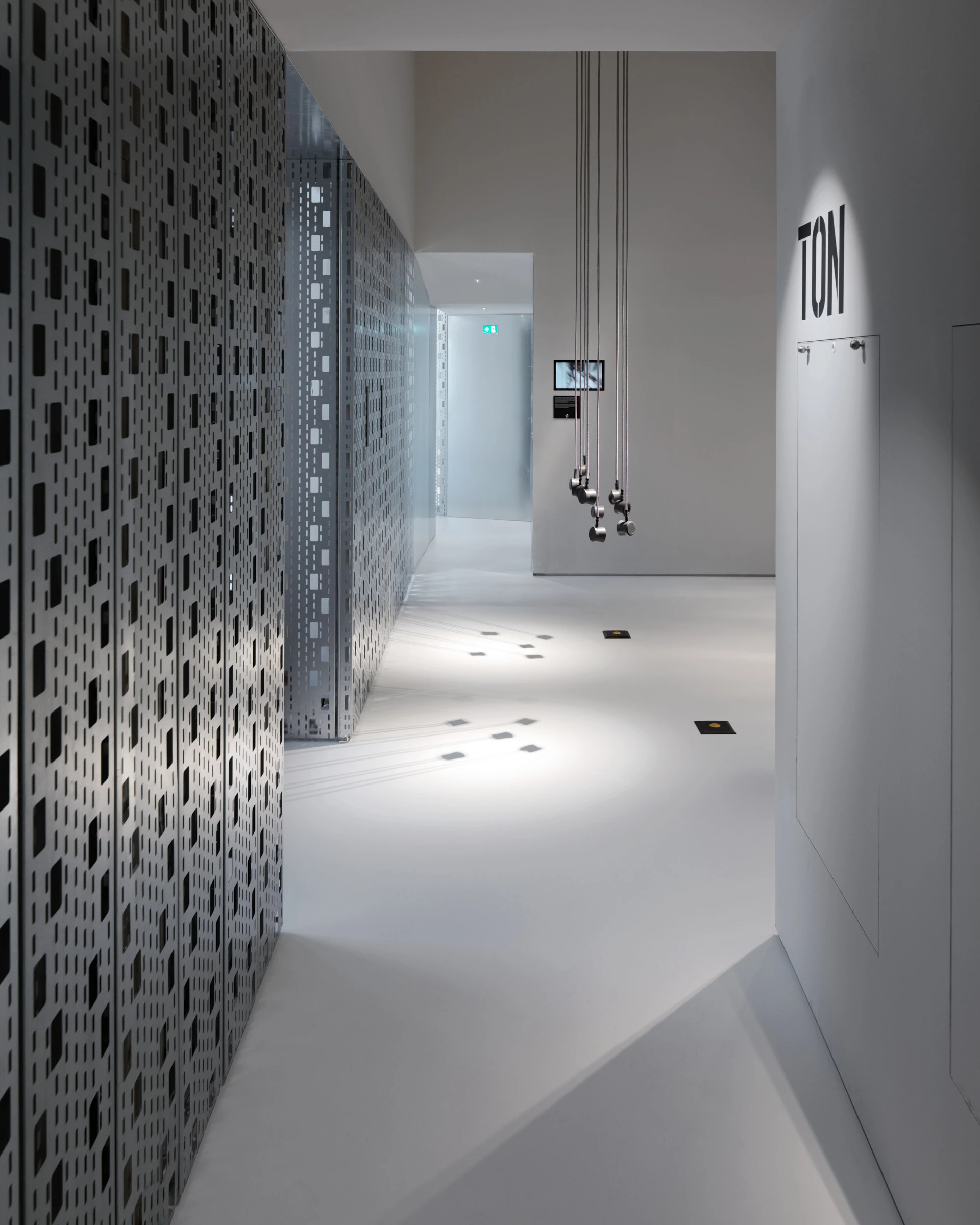 Kein Alt-Text zur Verfügung gestellt.