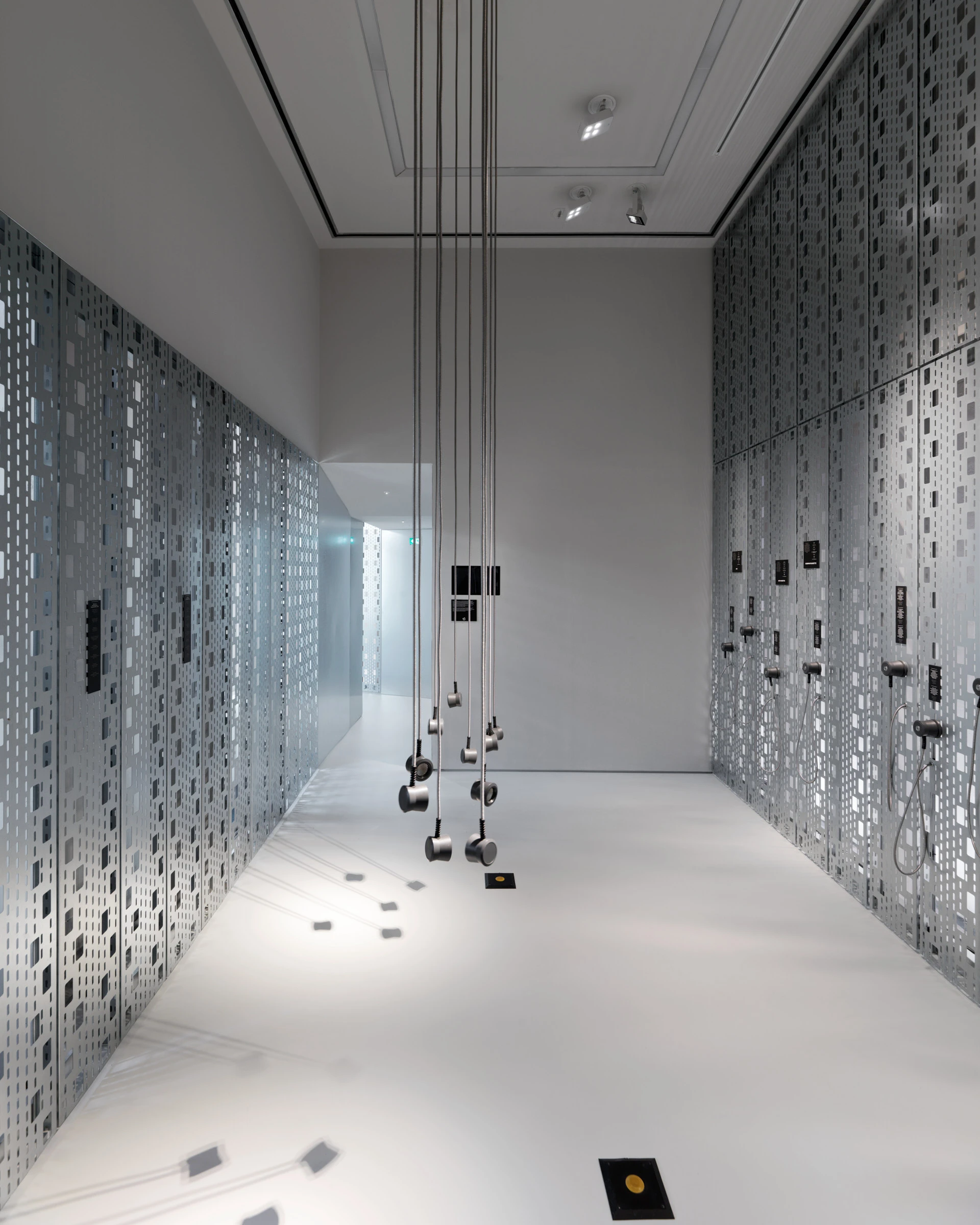 Kein Alt-Text zur Verfügung gestellt.