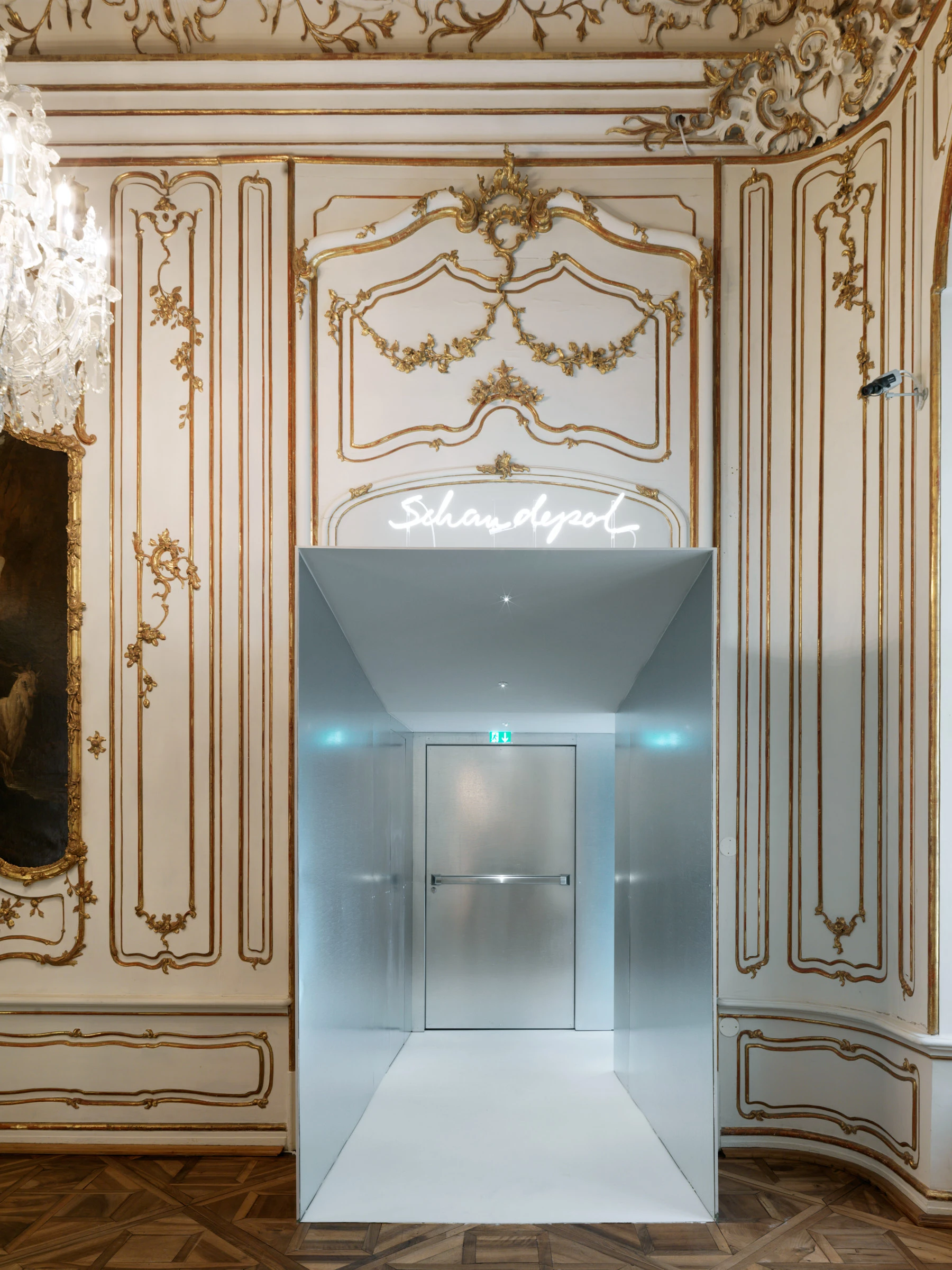 Kein Alt-Text zur Verfügung gestellt.