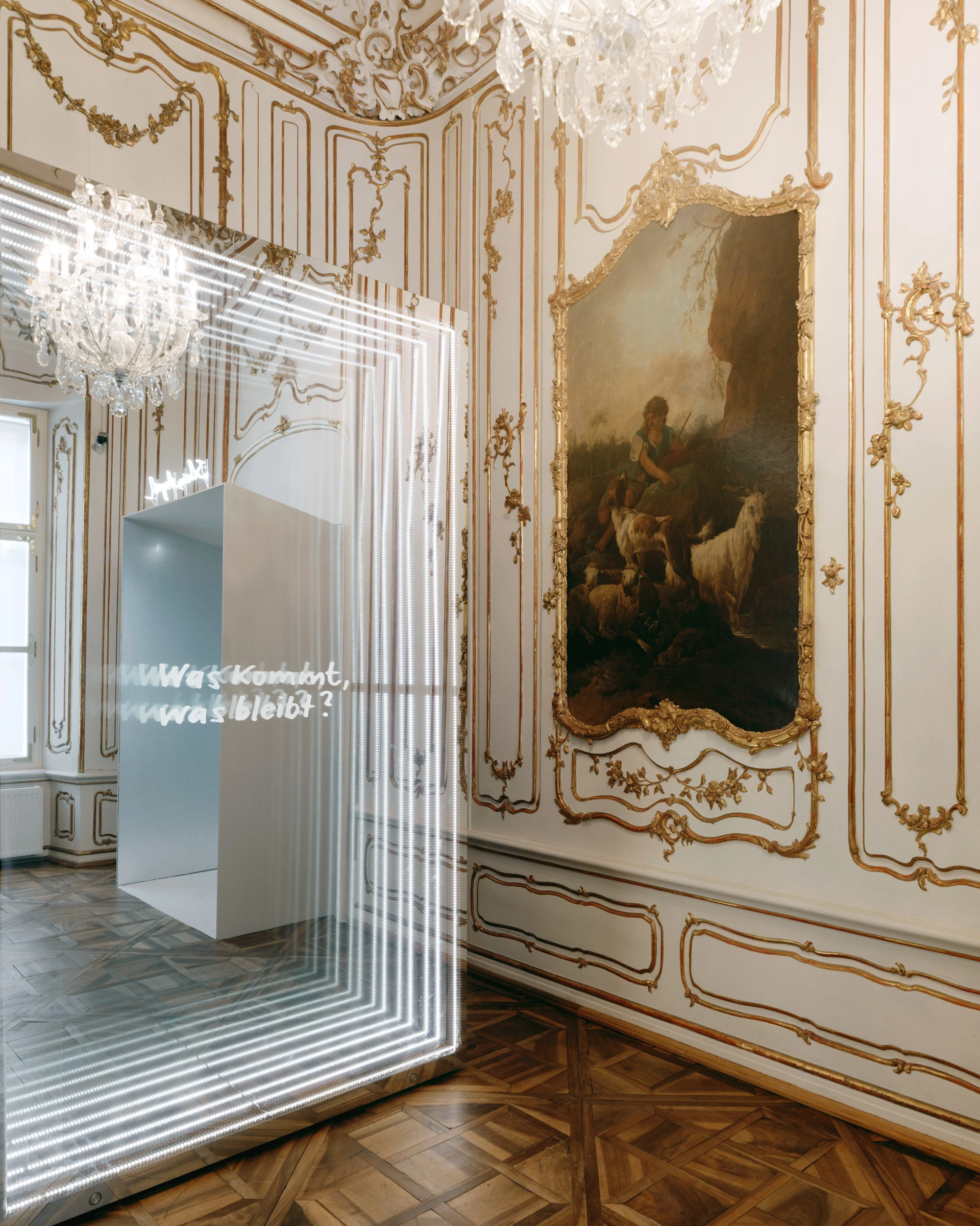 Kein Alt-Text zur Verfügung gestellt.