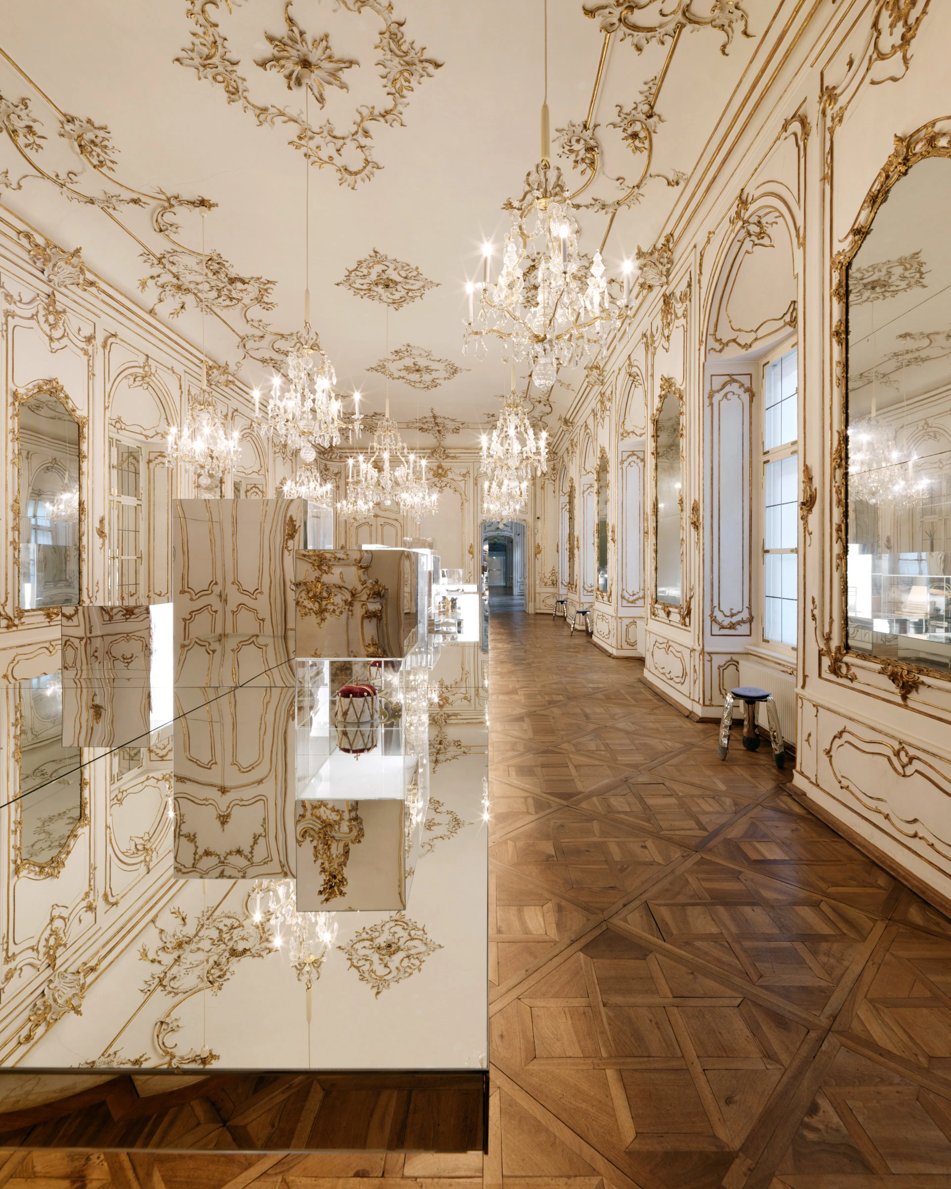 Kein Alt-Text zur Verfügung gestellt.