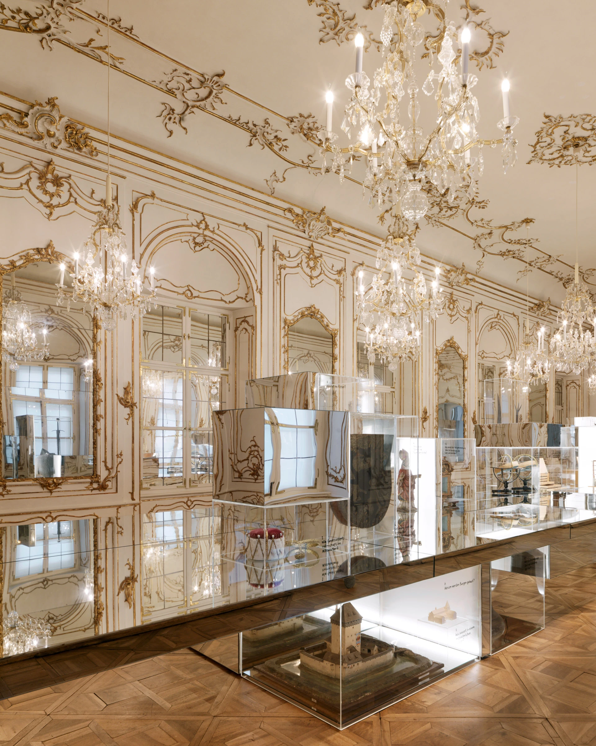 Kein Alt-Text zur Verfügung gestellt.