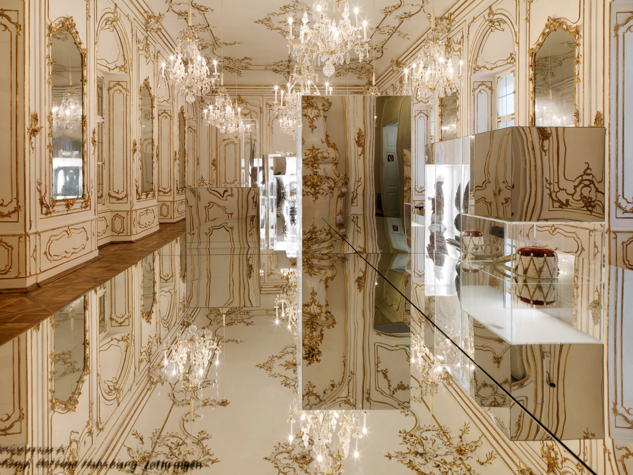 Kein Alt-Text zur Verfügung gestellt.