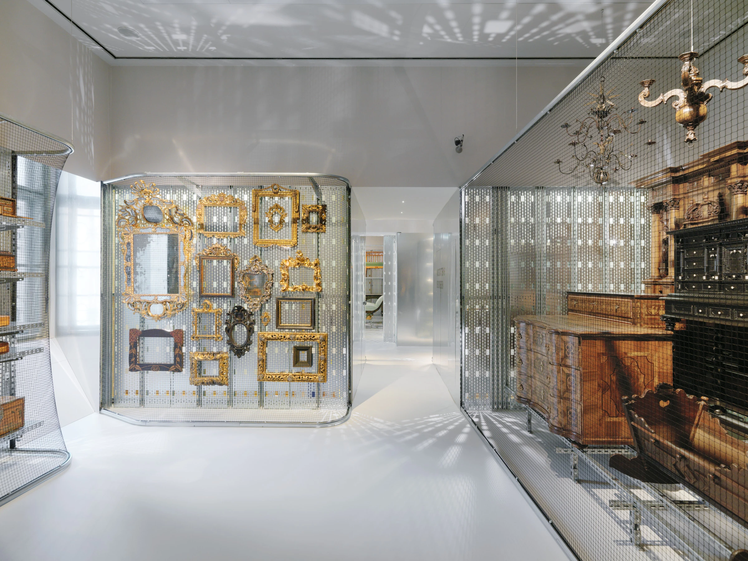 Kein Alt-Text zur Verfügung gestellt.