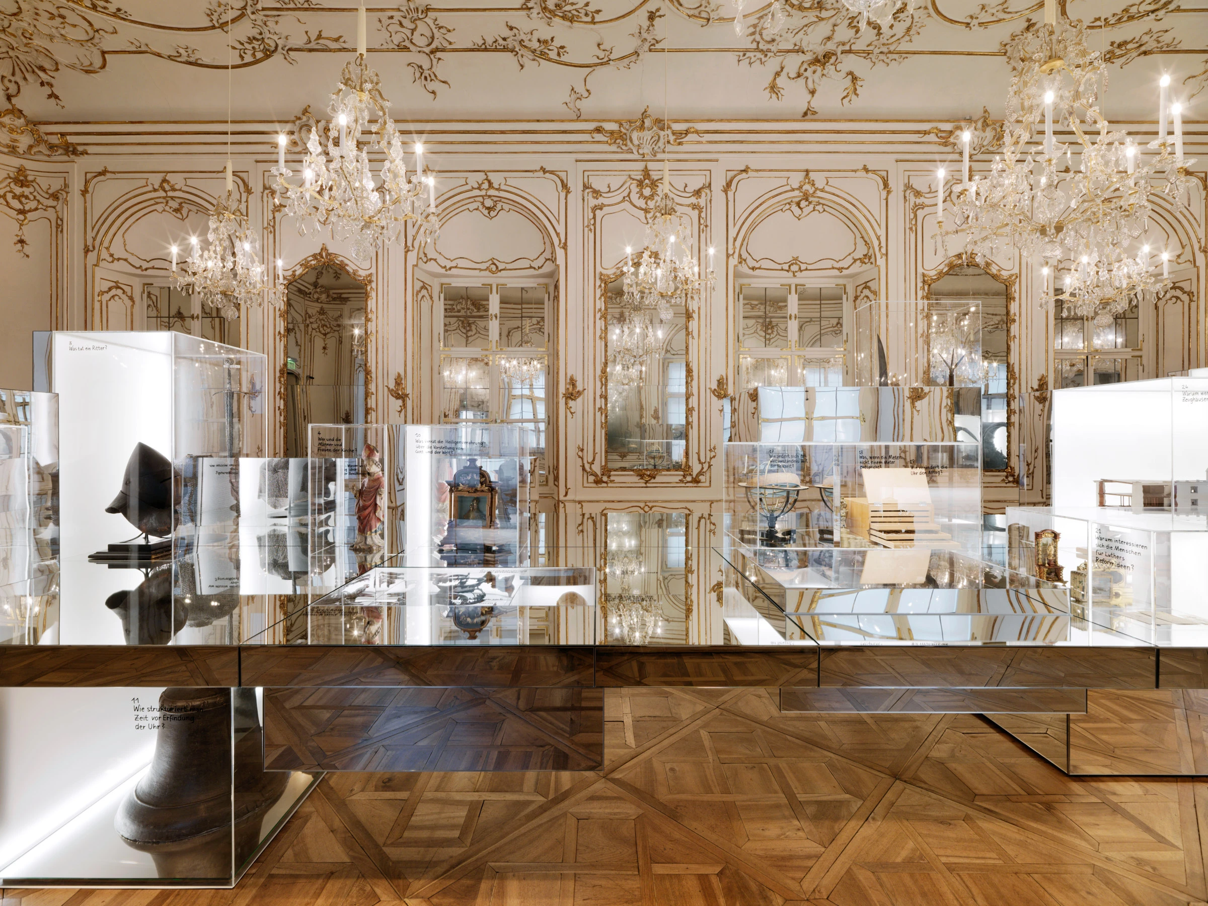 Kein Alt-Text zur Verfügung gestellt.