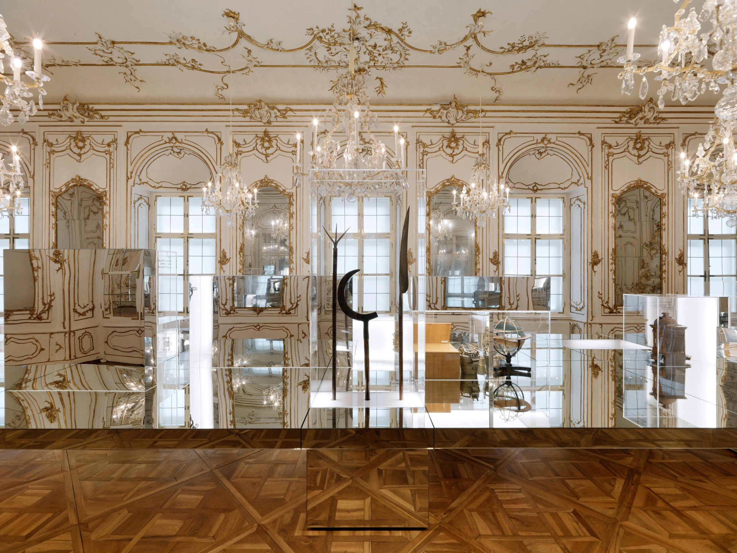 Kein Alt-Text zur Verfügung gestellt.