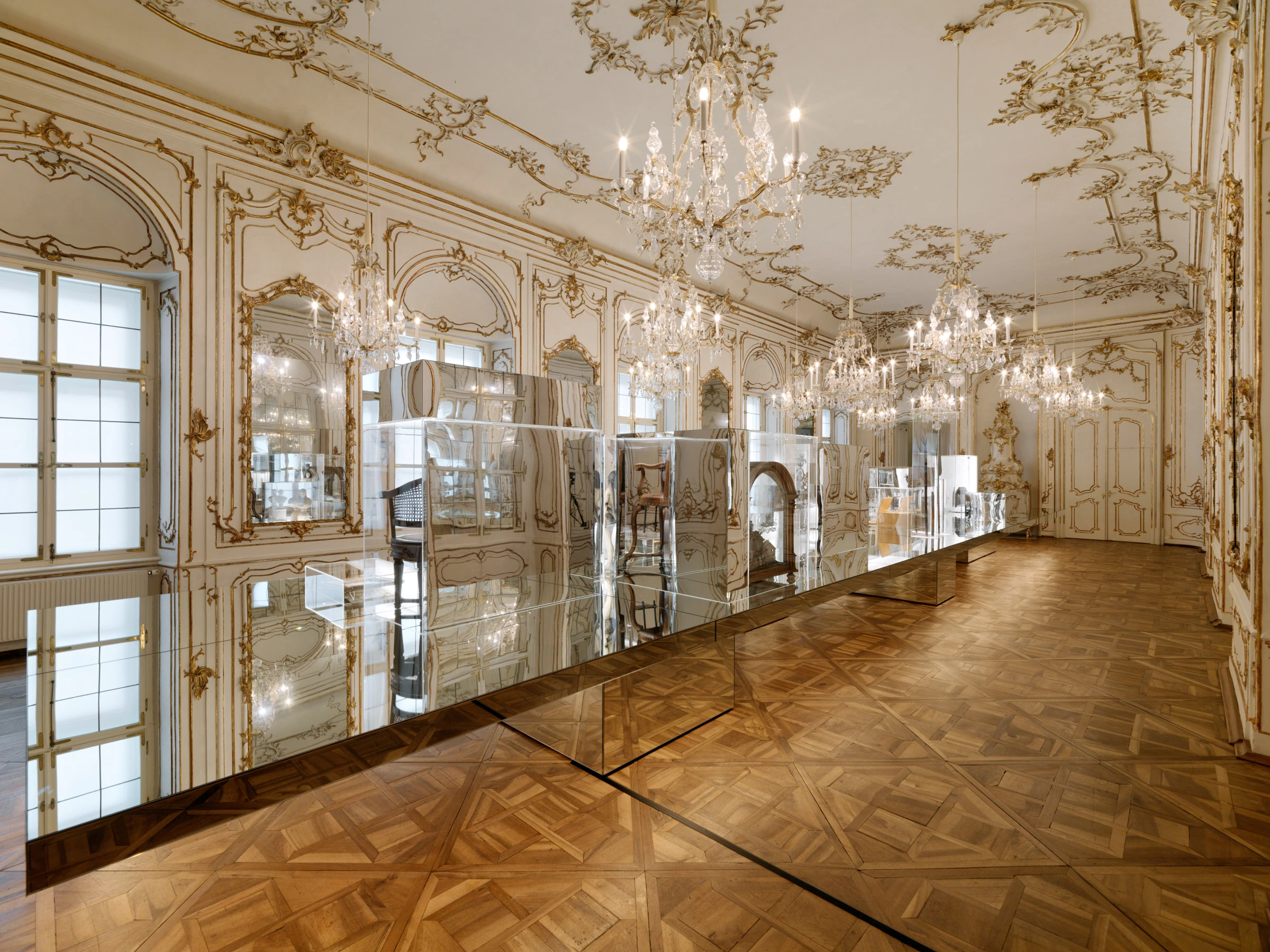 Kein Alt-Text zur Verfügung gestellt.