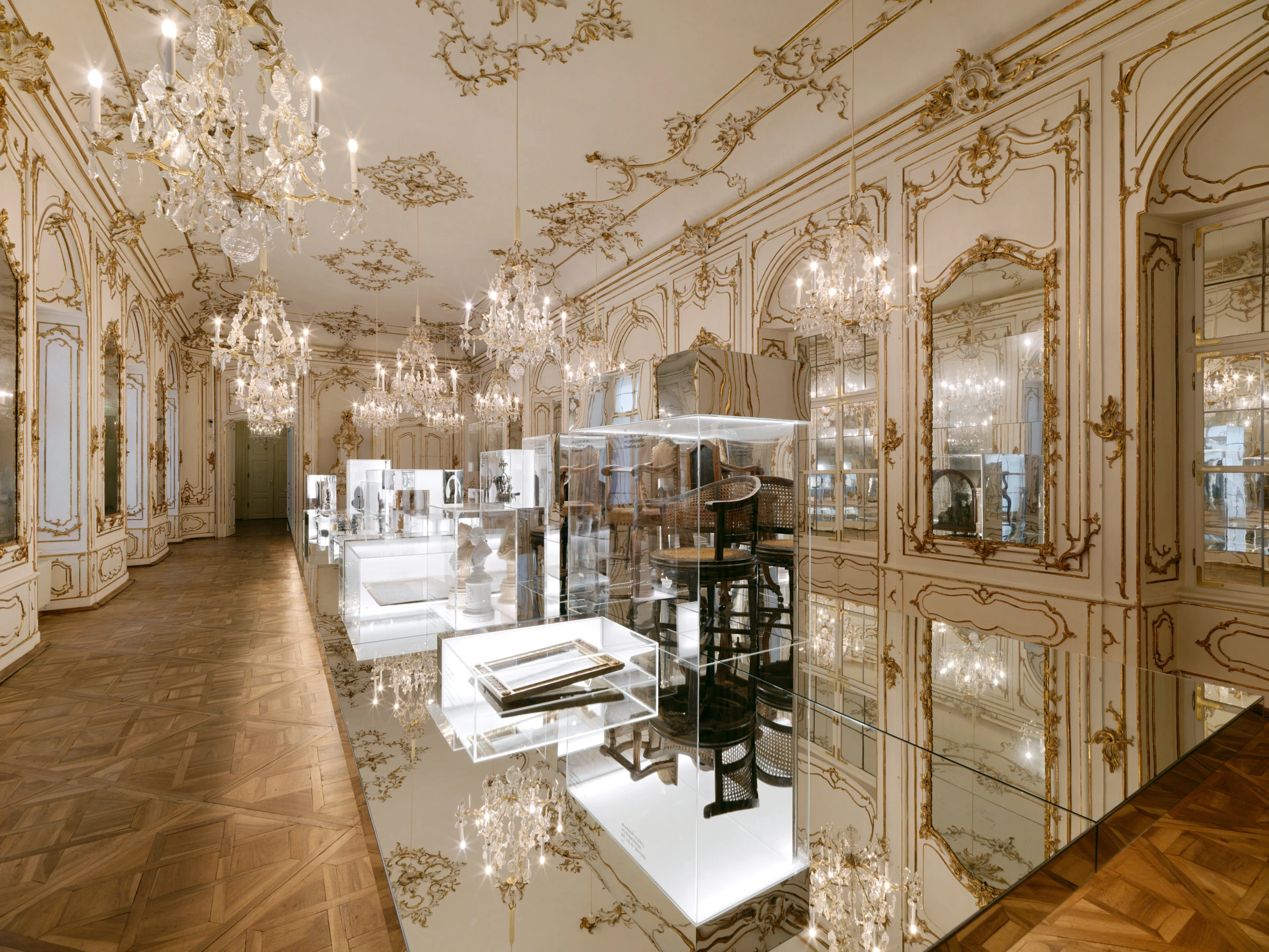 Kein Alt-Text zur Verfügung gestellt.