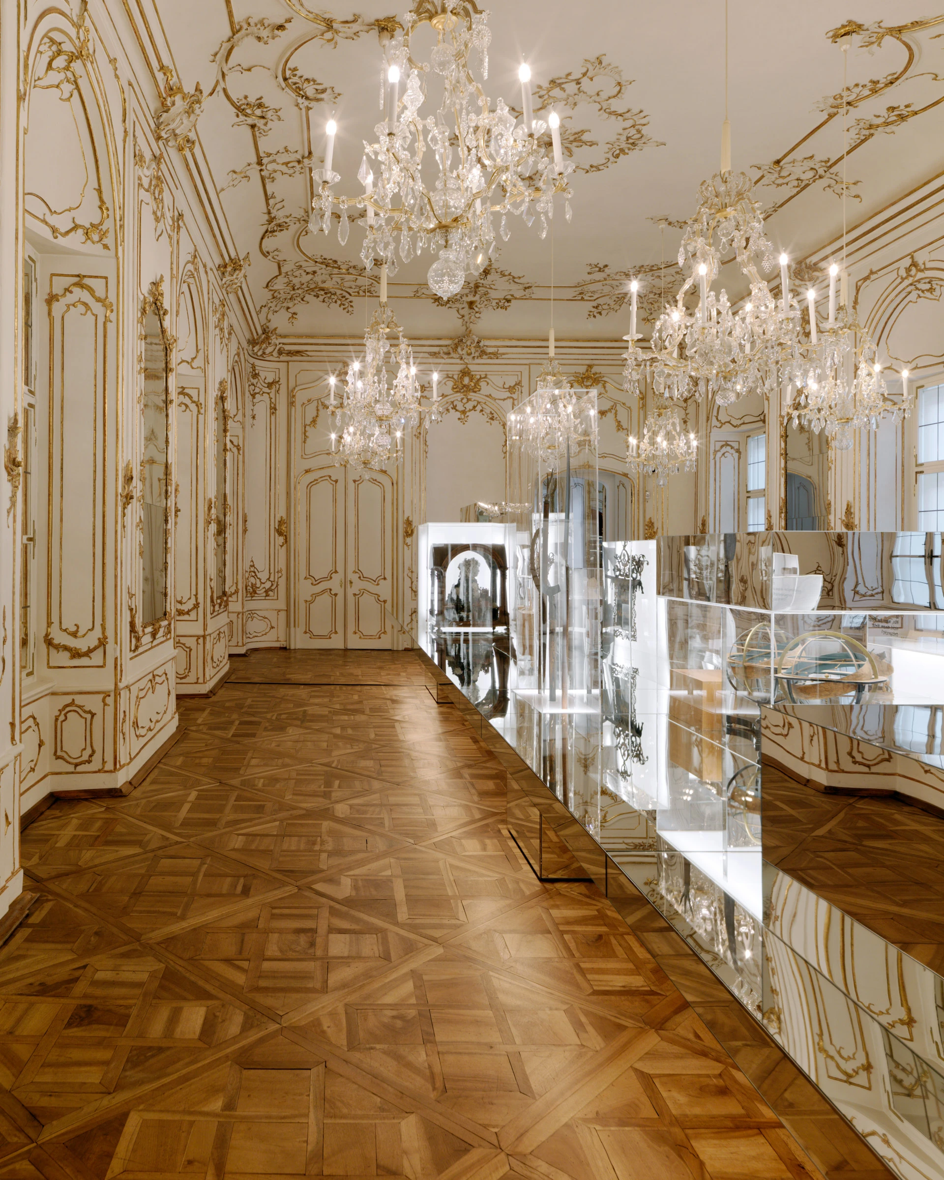 Kein Alt-Text zur Verfügung gestellt.