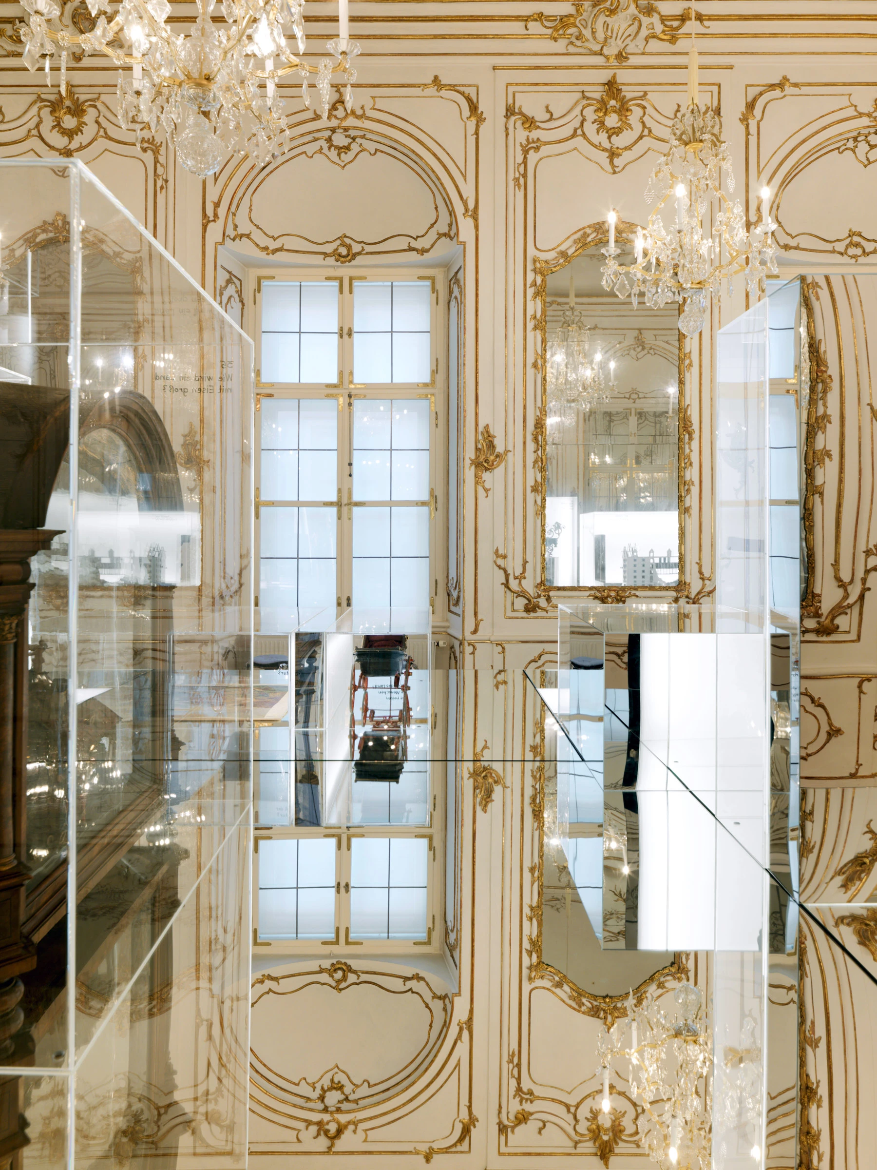 Kein Alt-Text zur Verfügung gestellt.