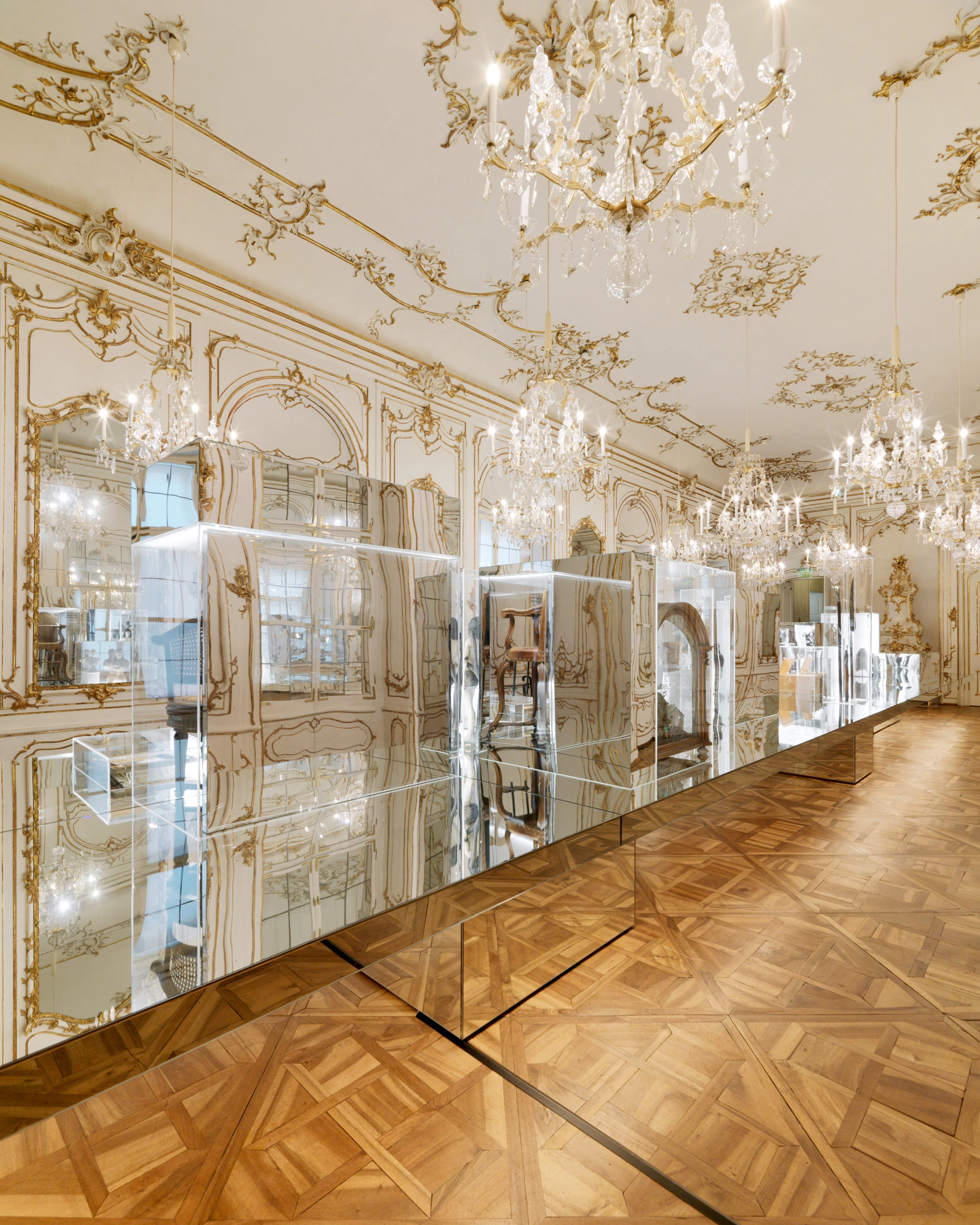 Kein Alt-Text zur Verfügung gestellt.