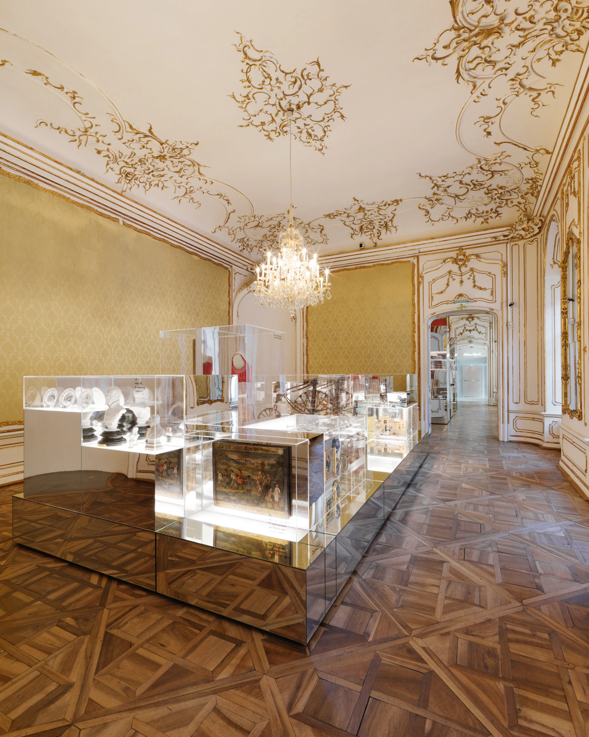 Kein Alt-Text zur Verfügung gestellt.