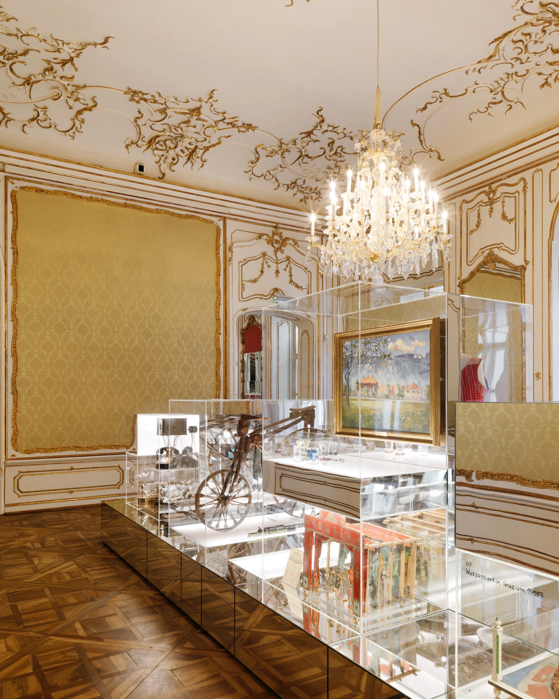 Kein Alt-Text zur Verfügung gestellt.