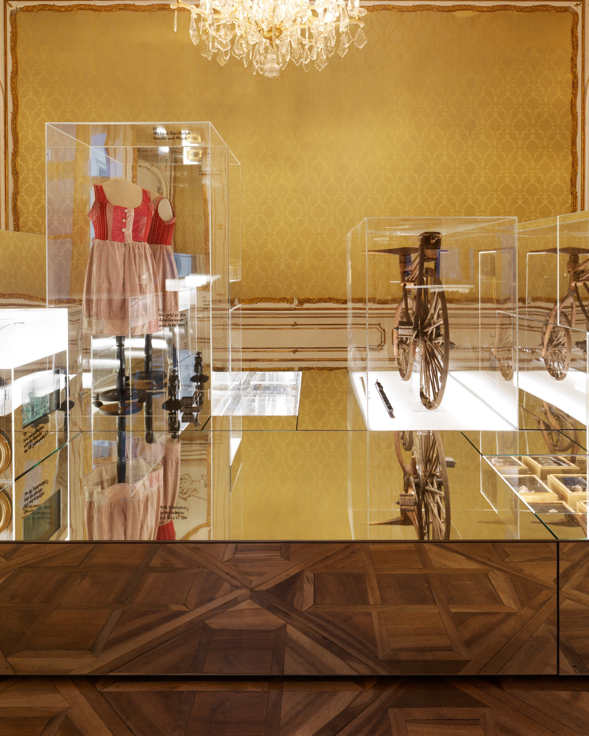 Kein Alt-Text zur Verfügung gestellt.