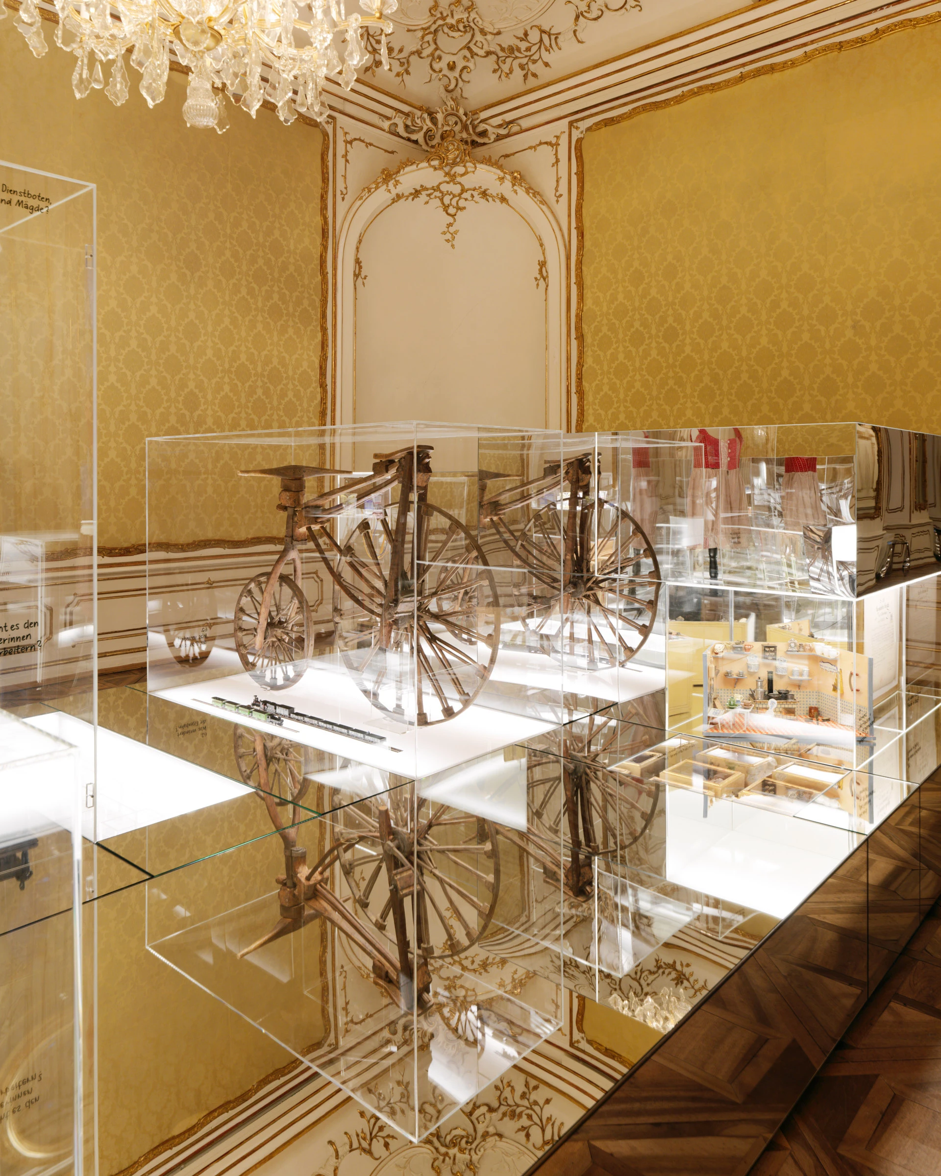 Kein Alt-Text zur Verfügung gestellt.