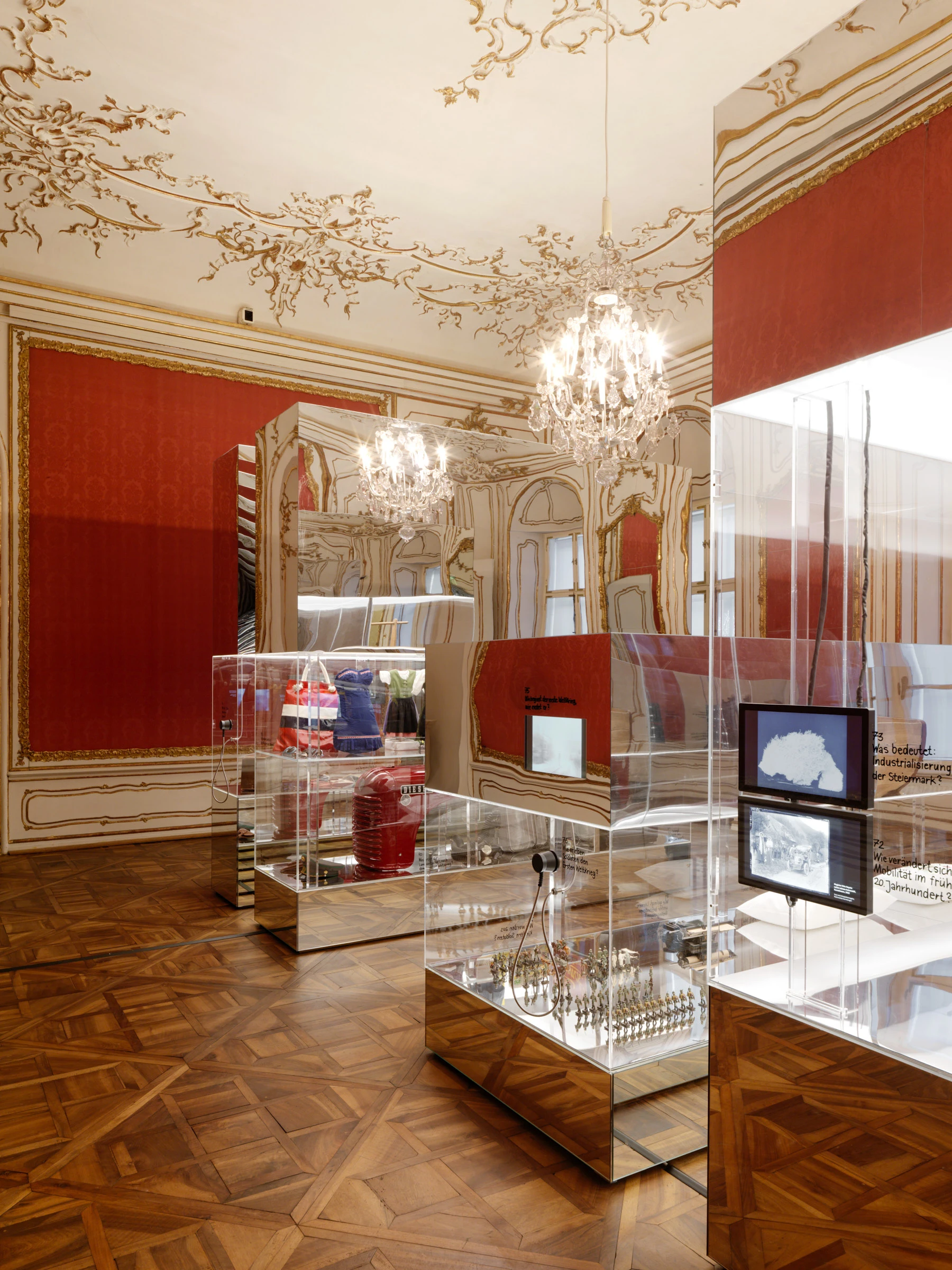 Kein Alt-Text zur Verfügung gestellt.