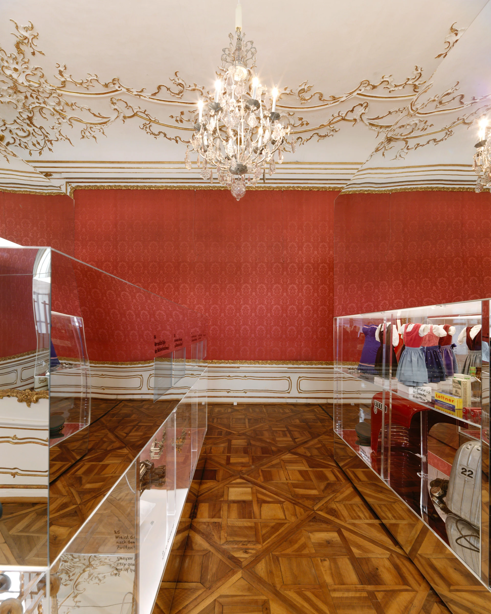 Kein Alt-Text zur Verfügung gestellt.