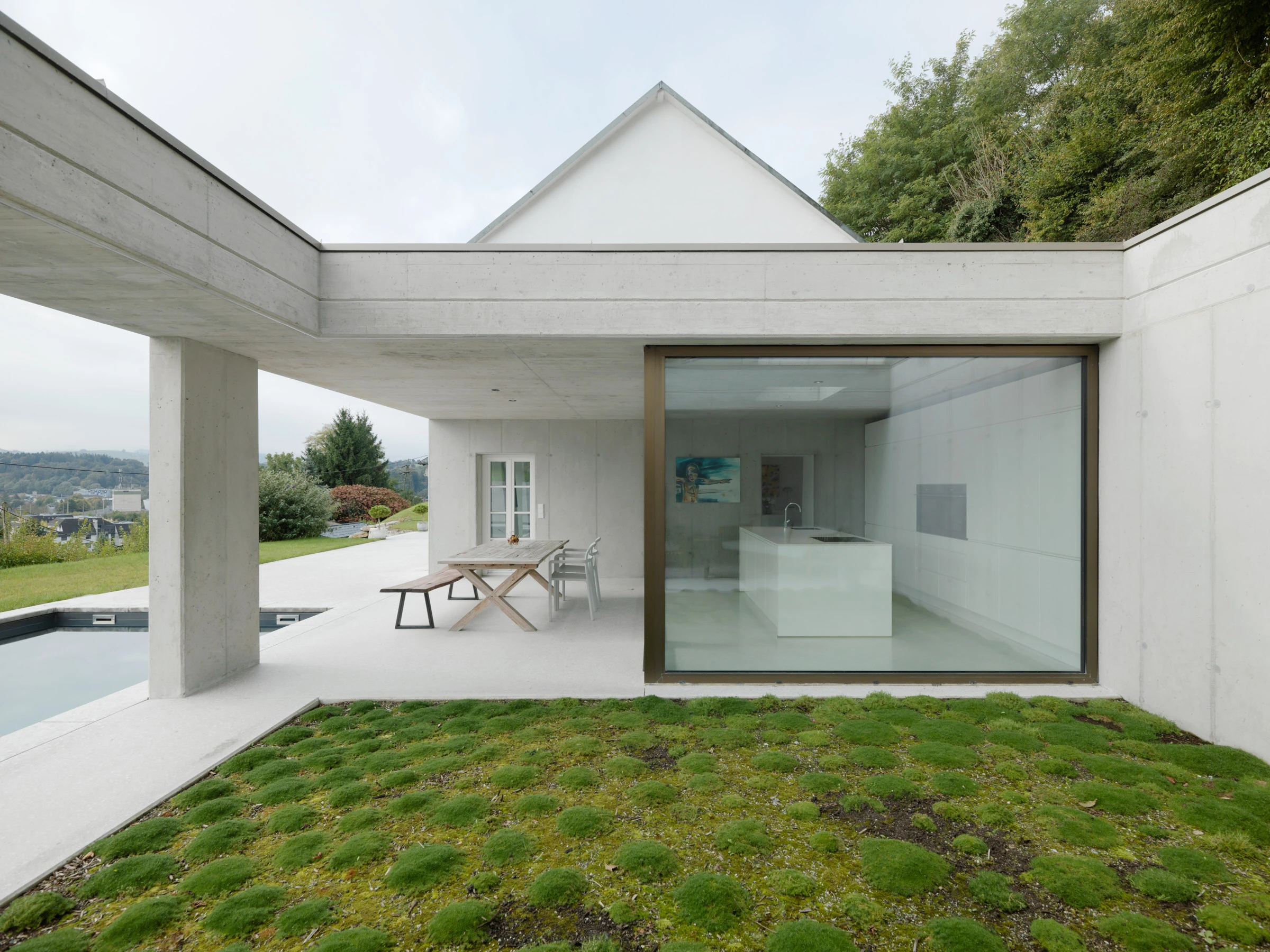 Kein Alt-Text zur Verfügung gestellt.