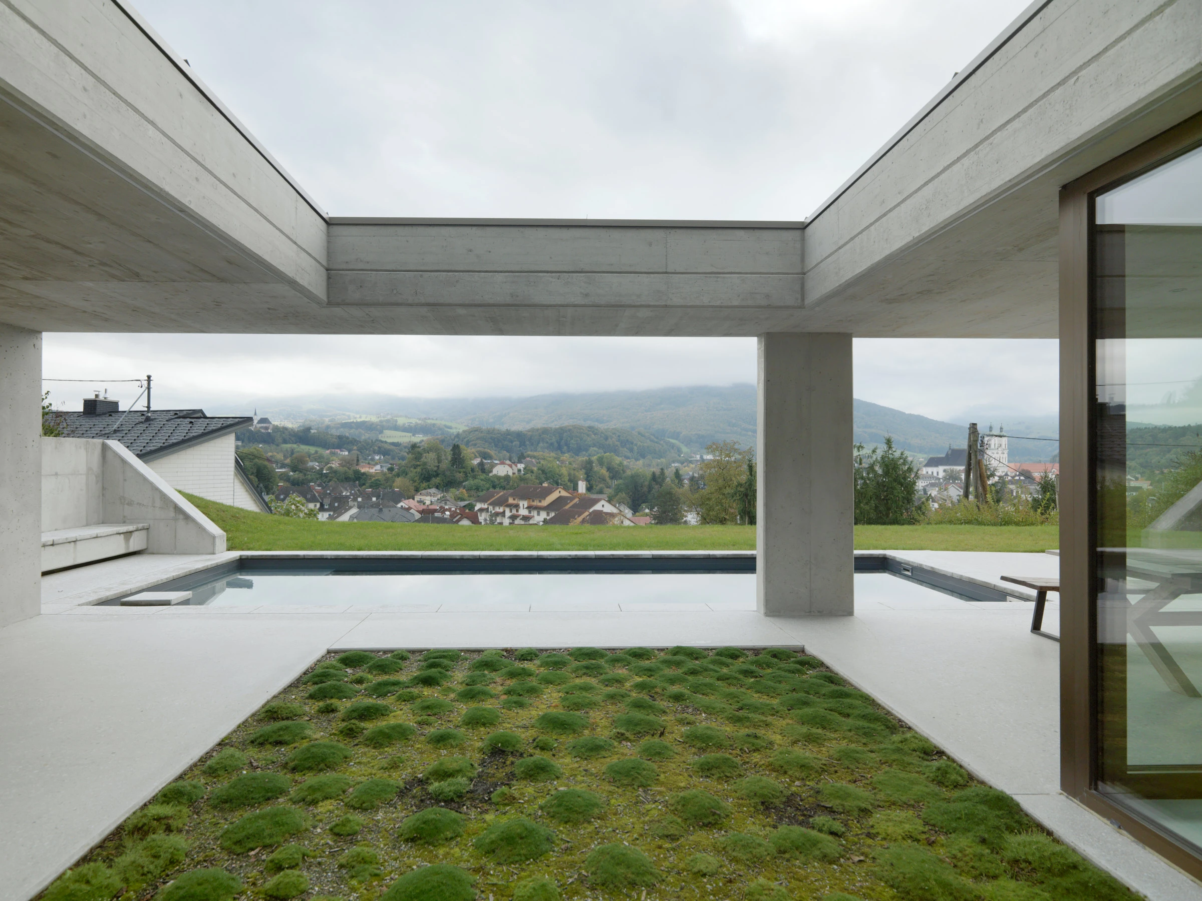 Kein Alt-Text zur Verfügung gestellt.