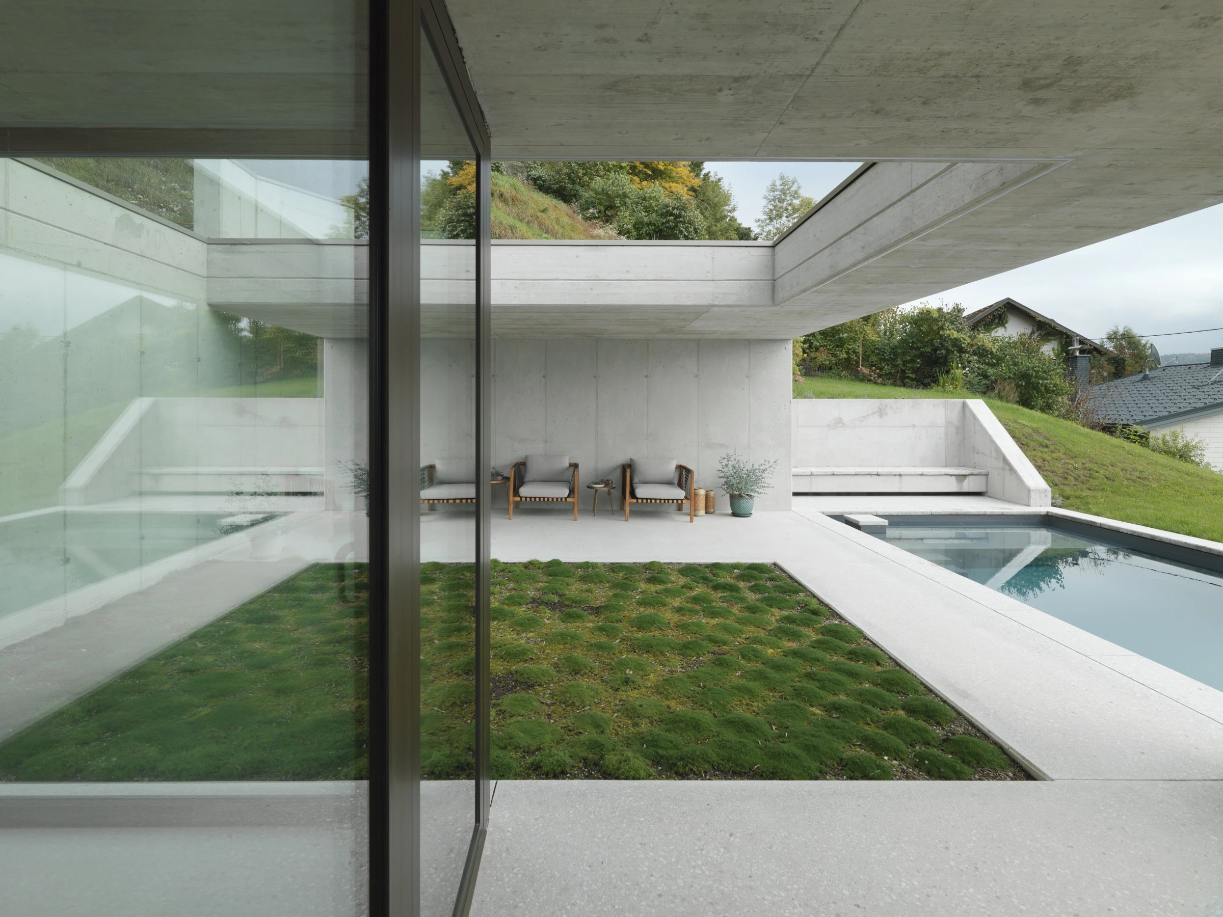 Kein Alt-Text zur Verfügung gestellt.