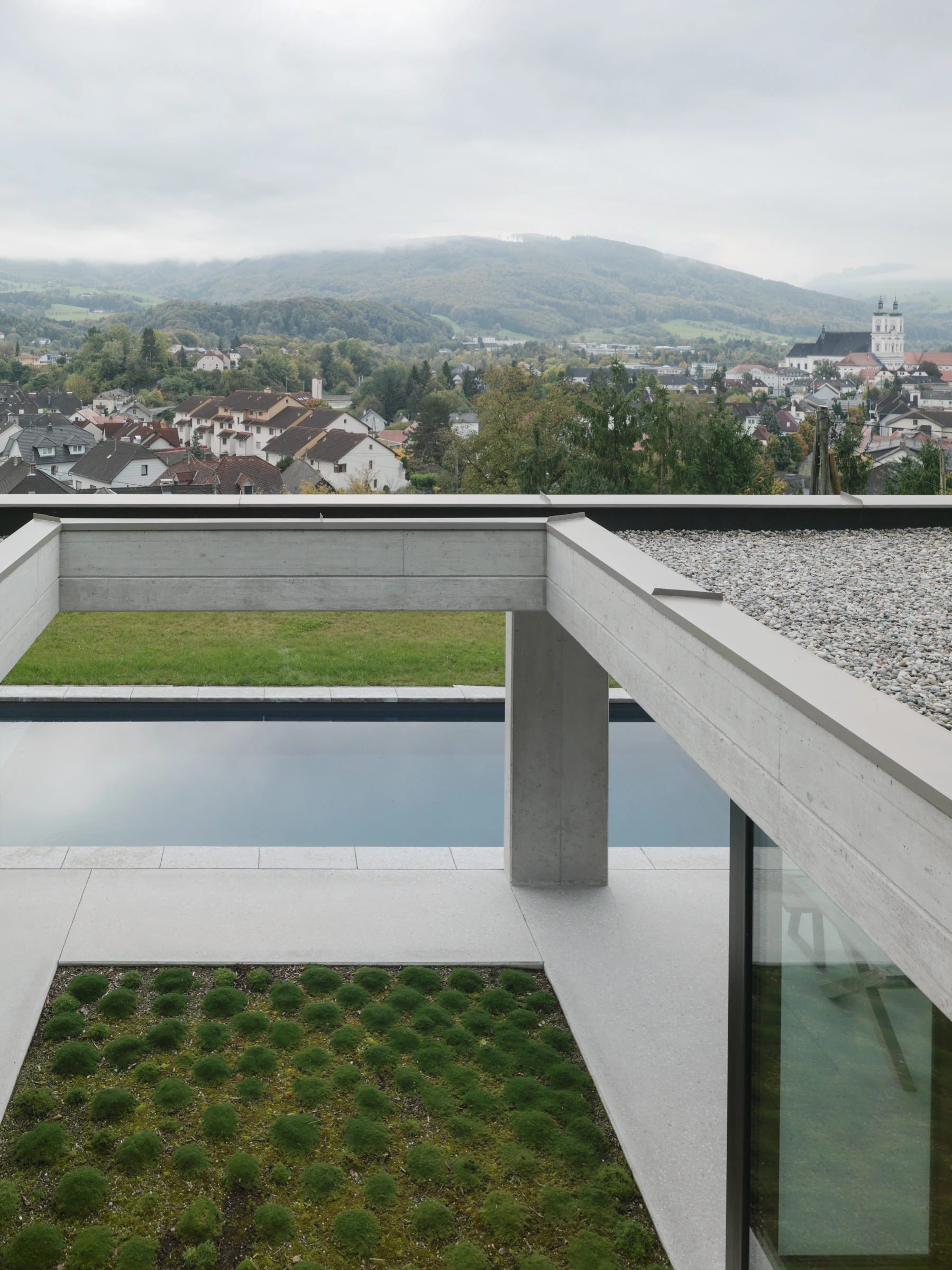 Kein Alt-Text zur Verfügung gestellt.