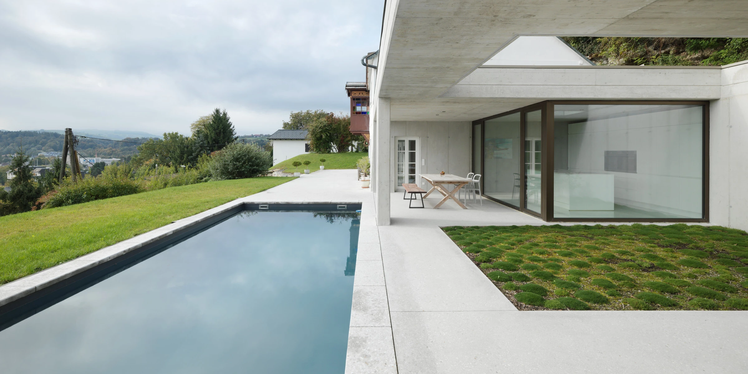 Kein Alt-Text zur Verfügung gestellt.