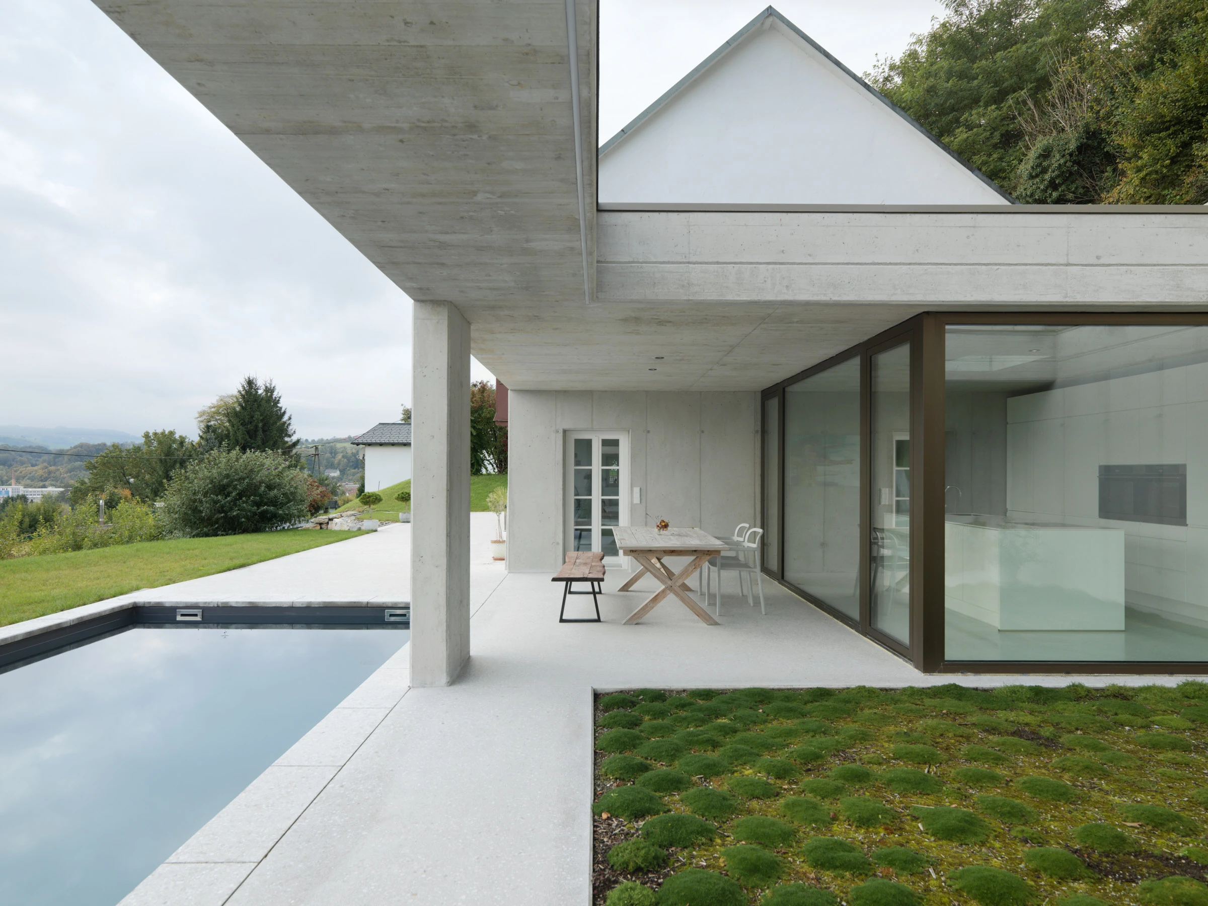 Kein Alt-Text zur Verfügung gestellt.