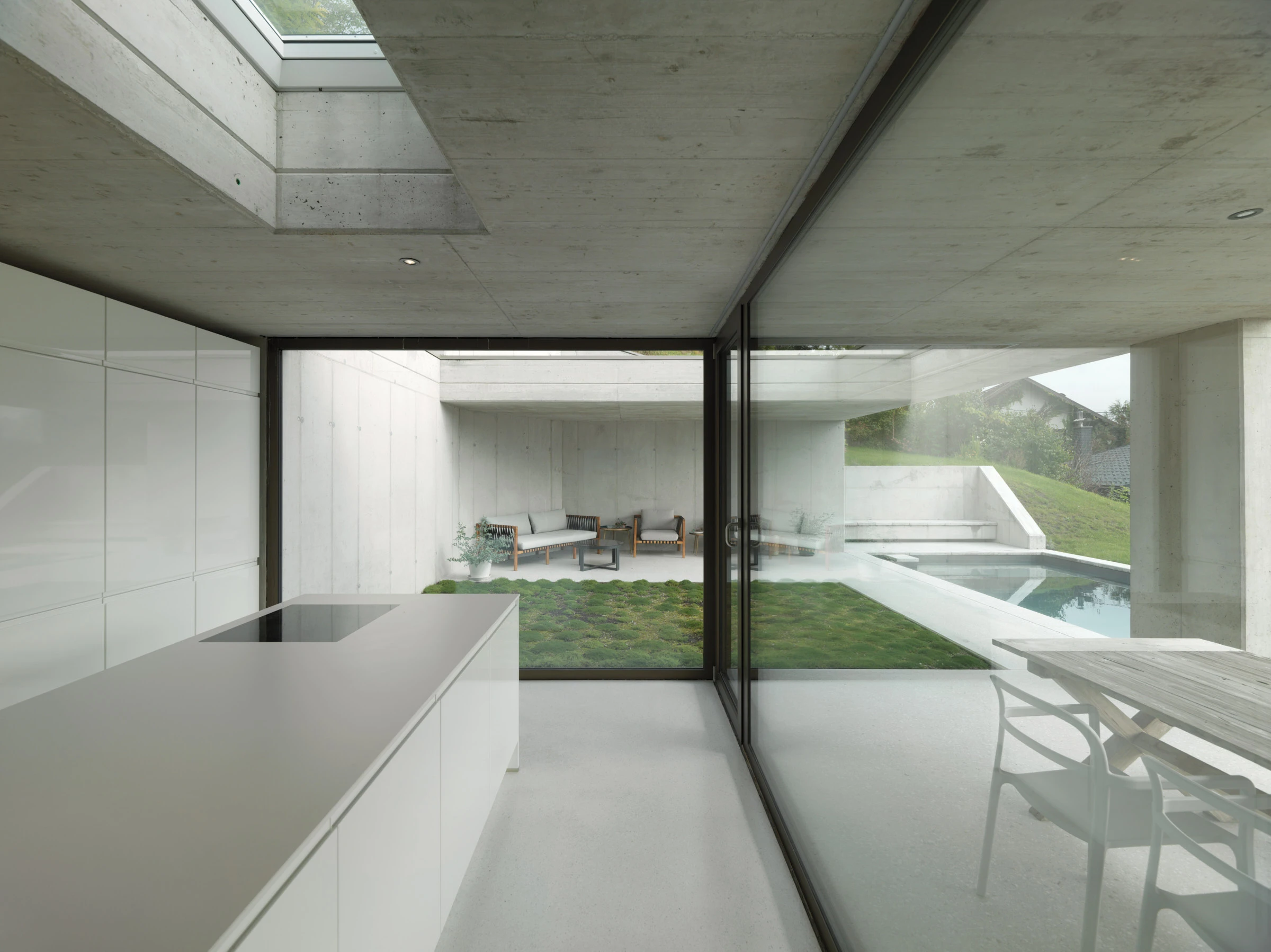 Kein Alt-Text zur Verfügung gestellt.