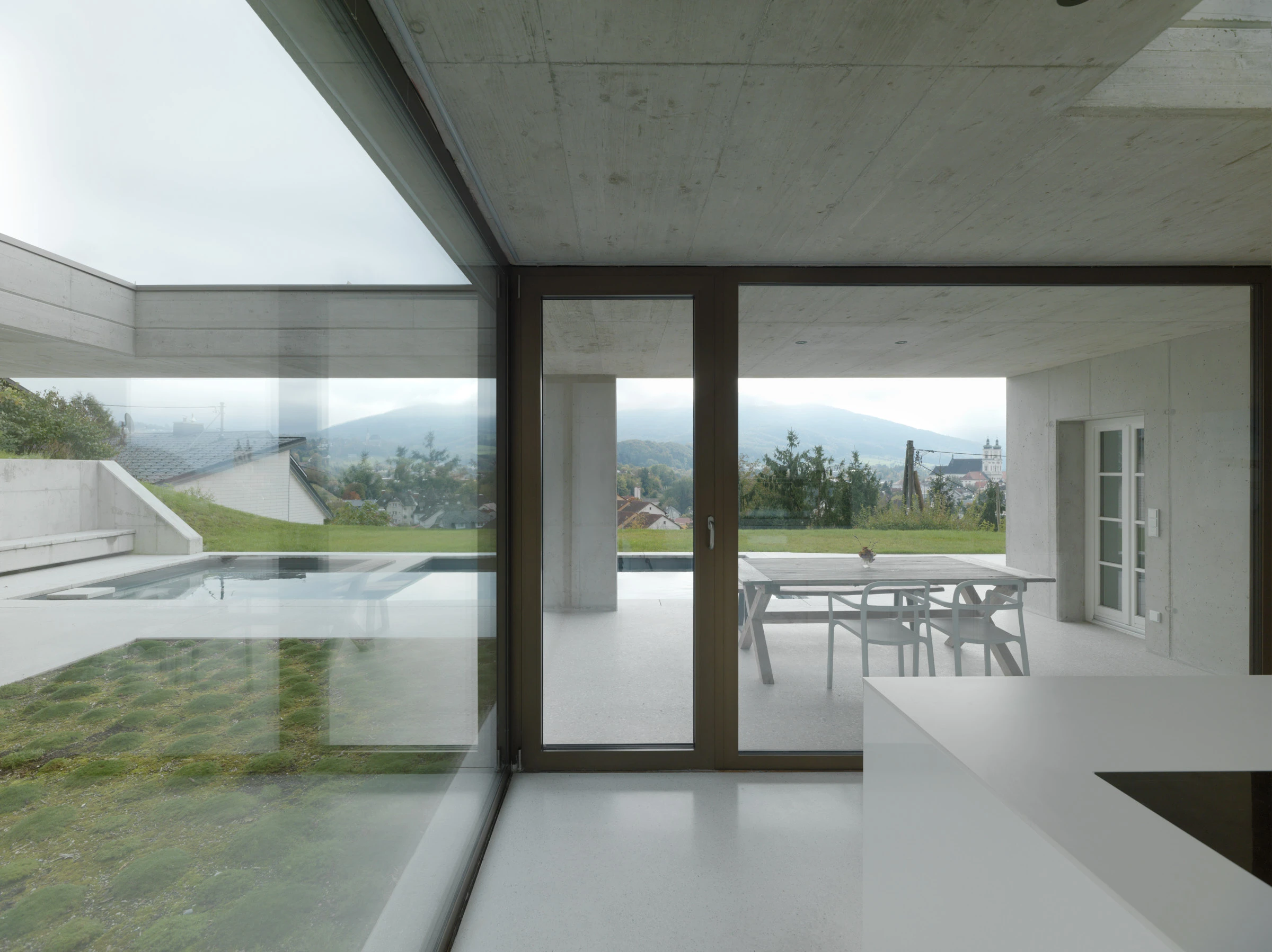 Kein Alt-Text zur Verfügung gestellt.