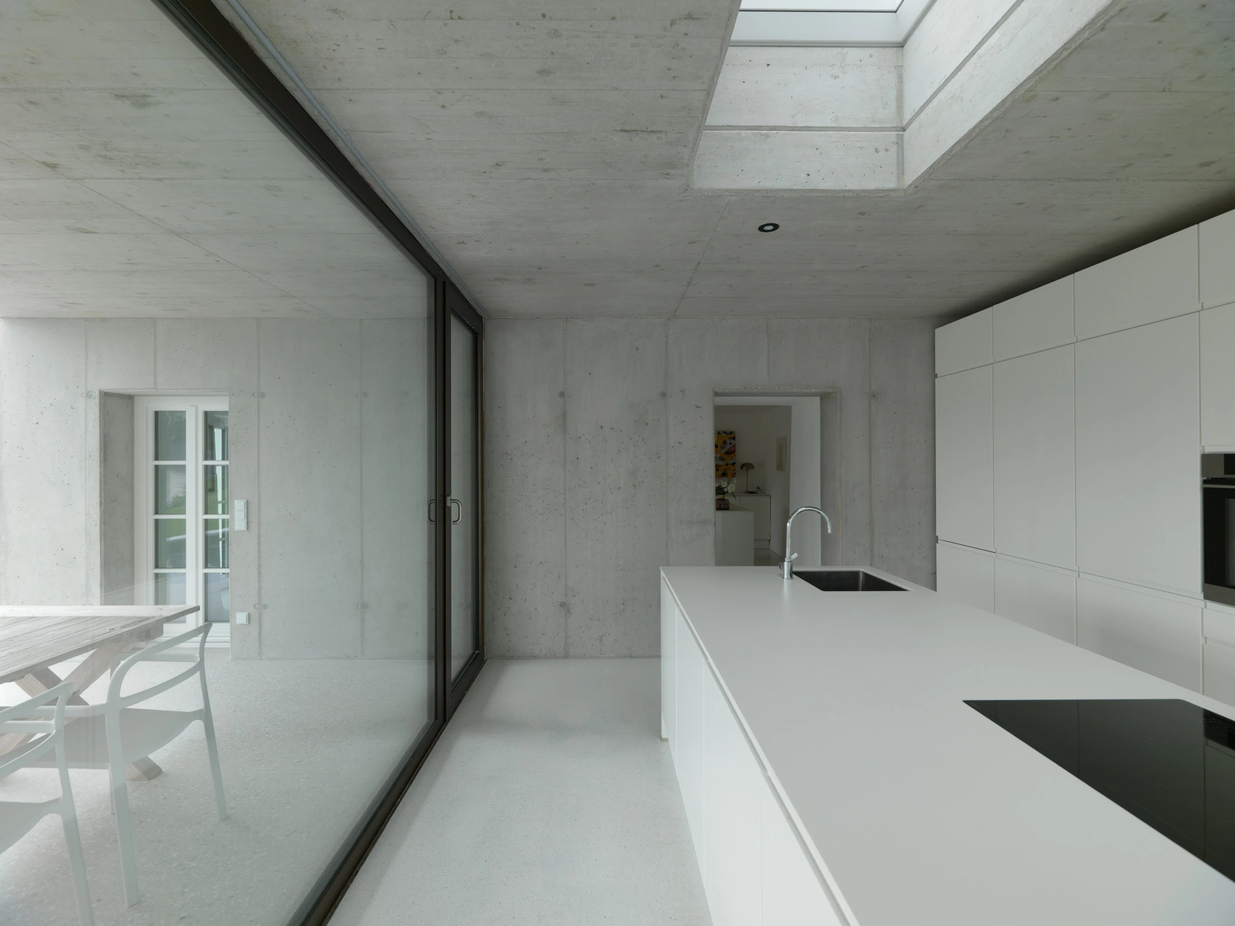 Kein Alt-Text zur Verfügung gestellt.