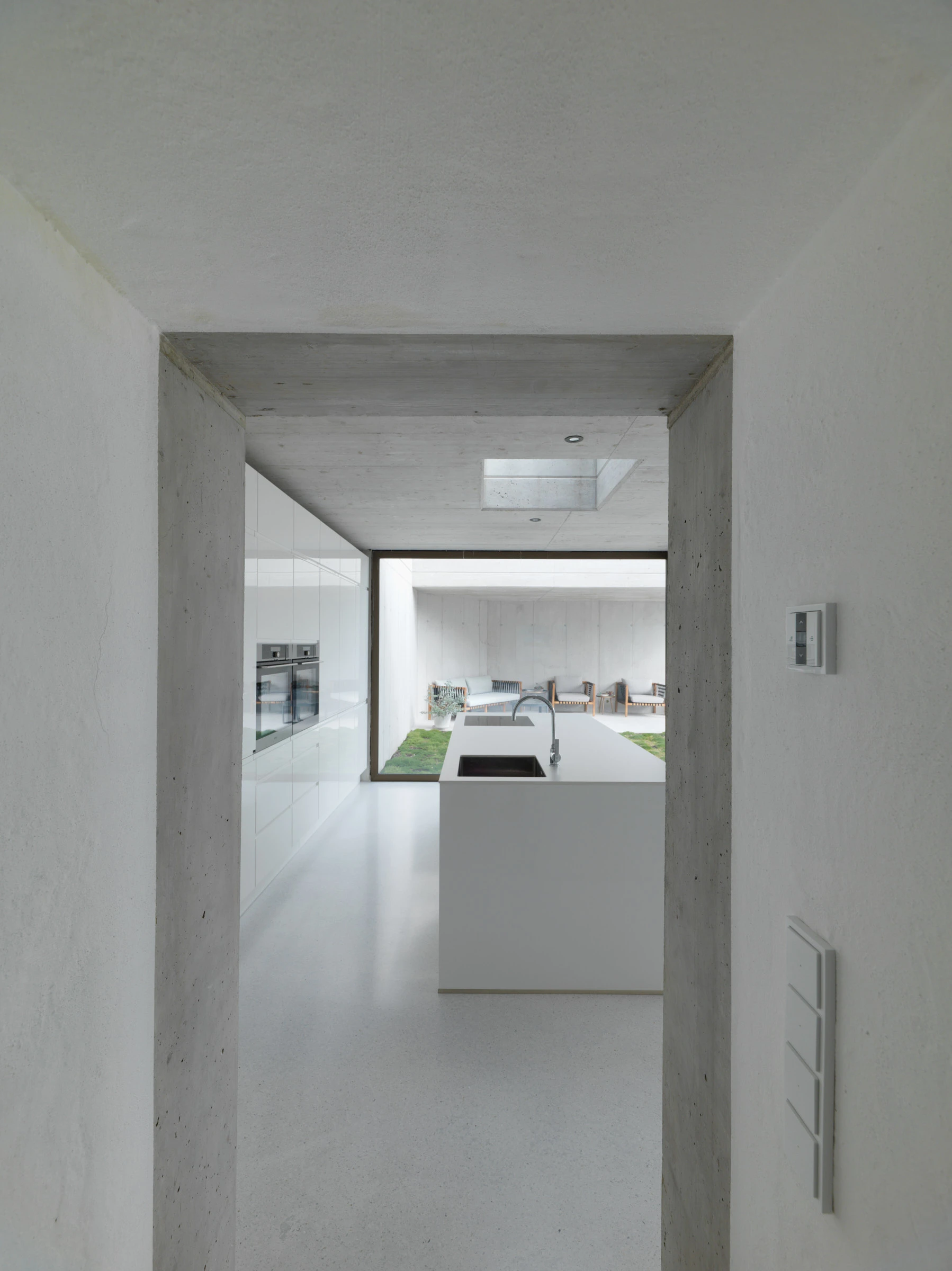 Kein Alt-Text zur Verfügung gestellt.