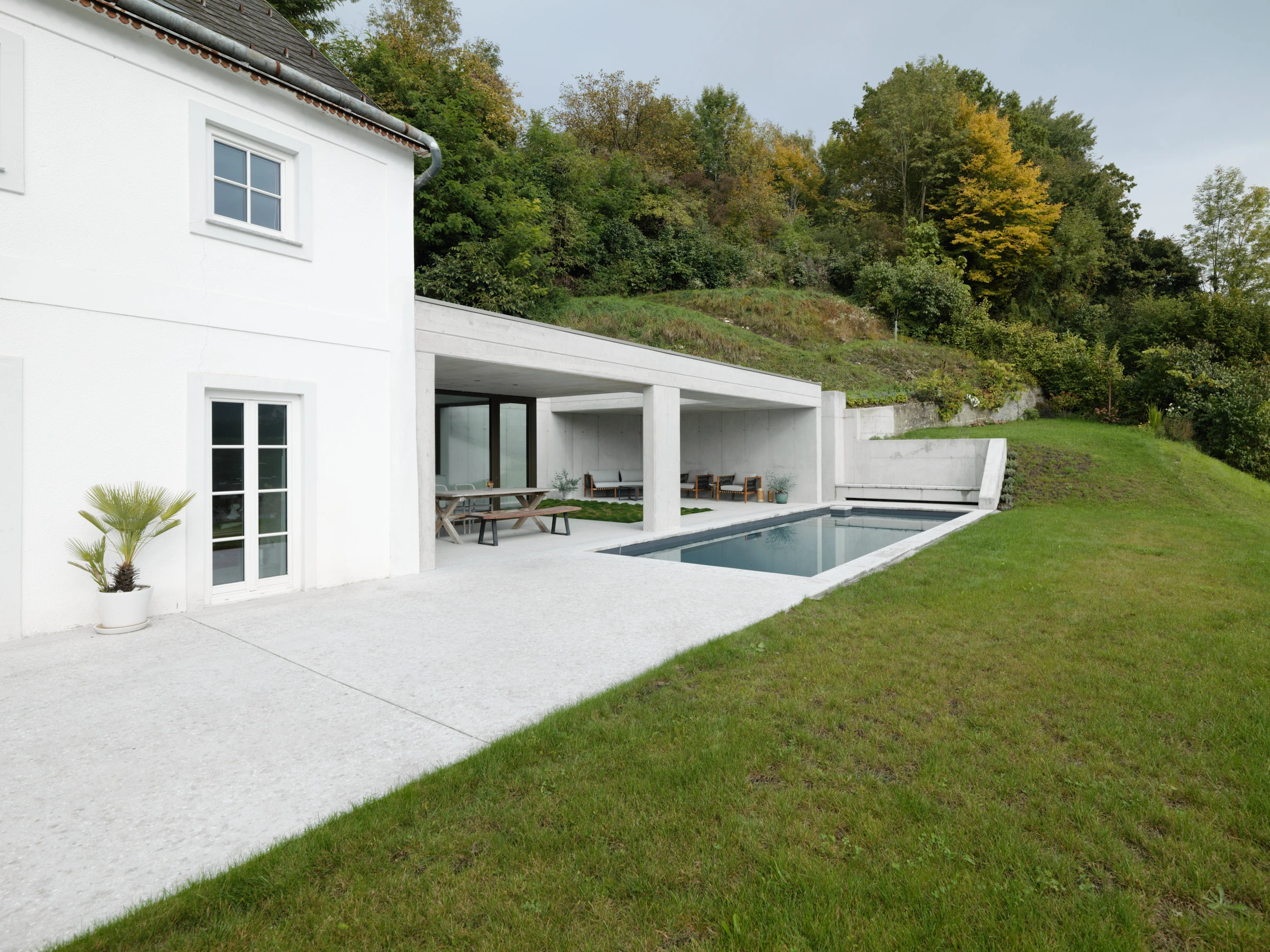 Kein Alt-Text zur Verfügung gestellt.