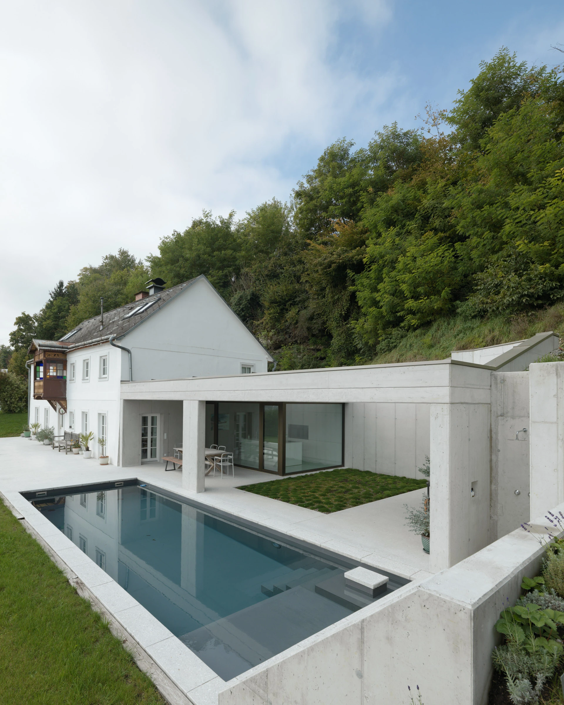 Kein Alt-Text zur Verfügung gestellt.