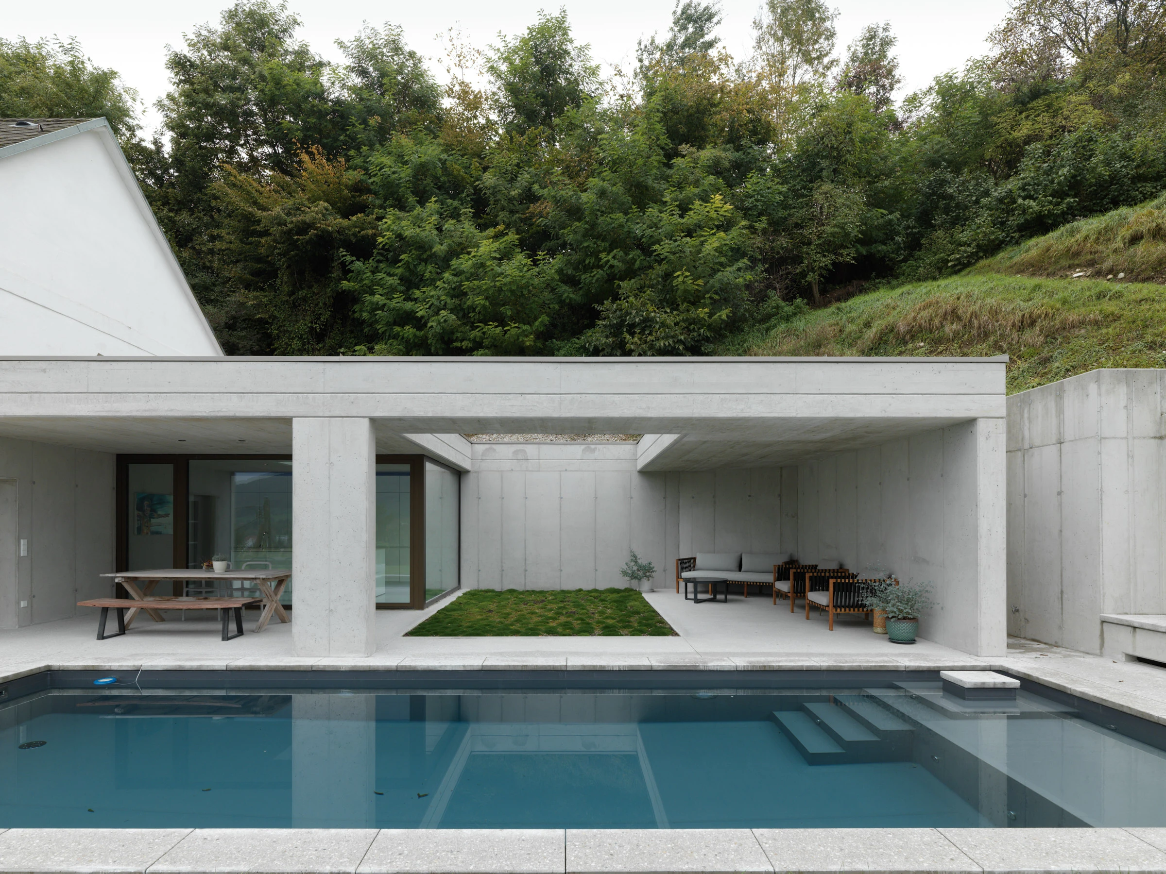 Kein Alt-Text zur Verfügung gestellt.