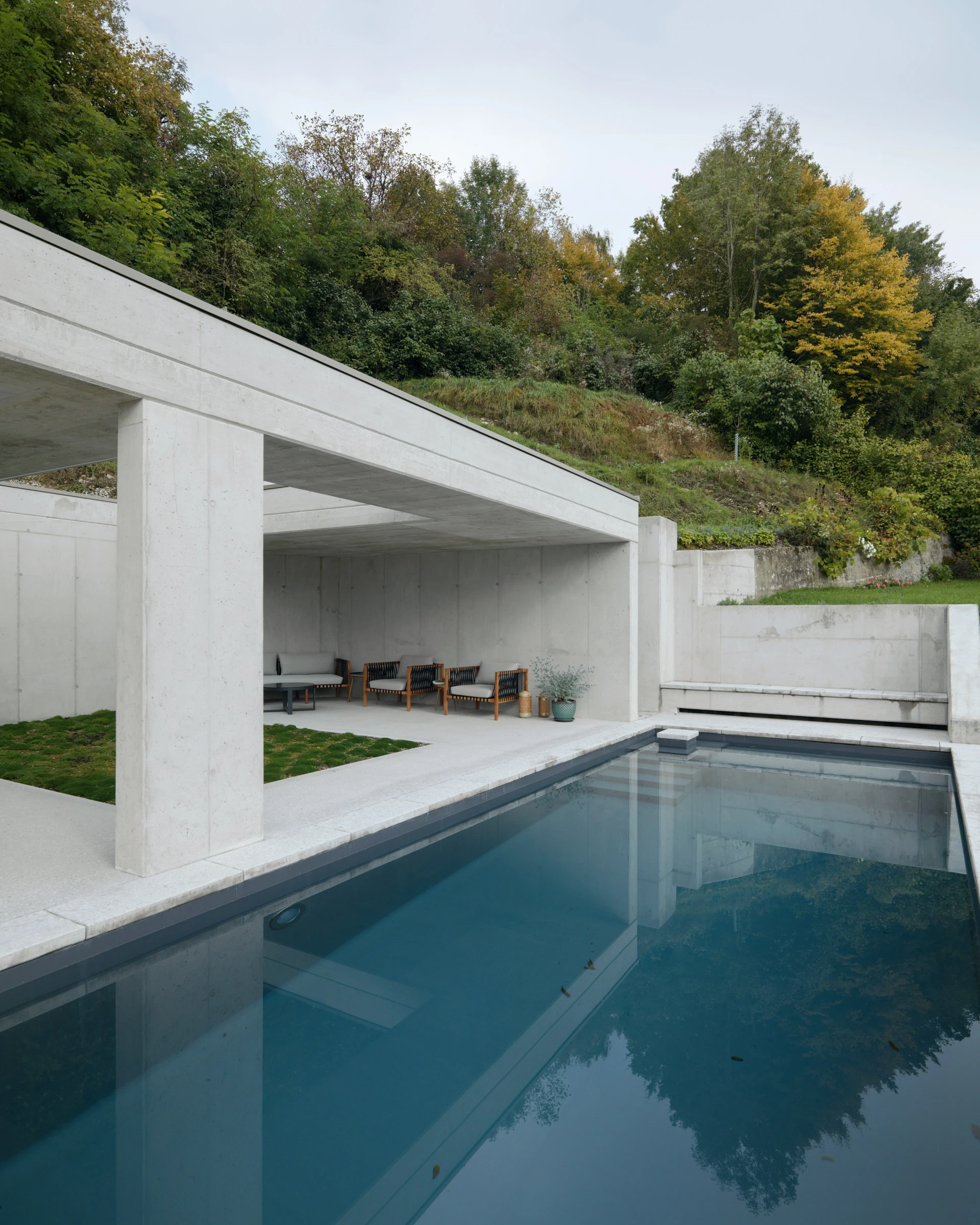 Kein Alt-Text zur Verfügung gestellt.