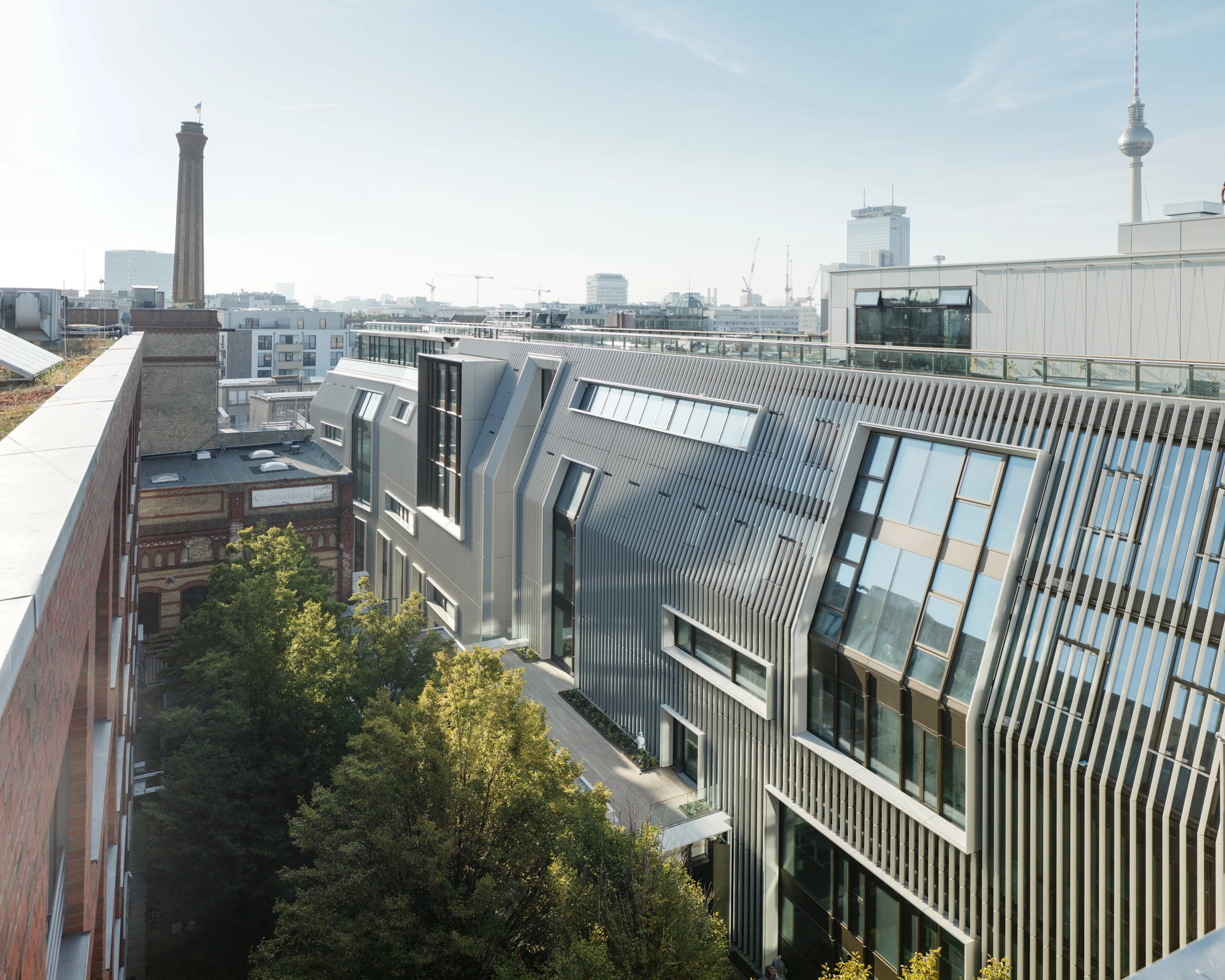 Kein Alt-Text zur Verfügung gestellt.