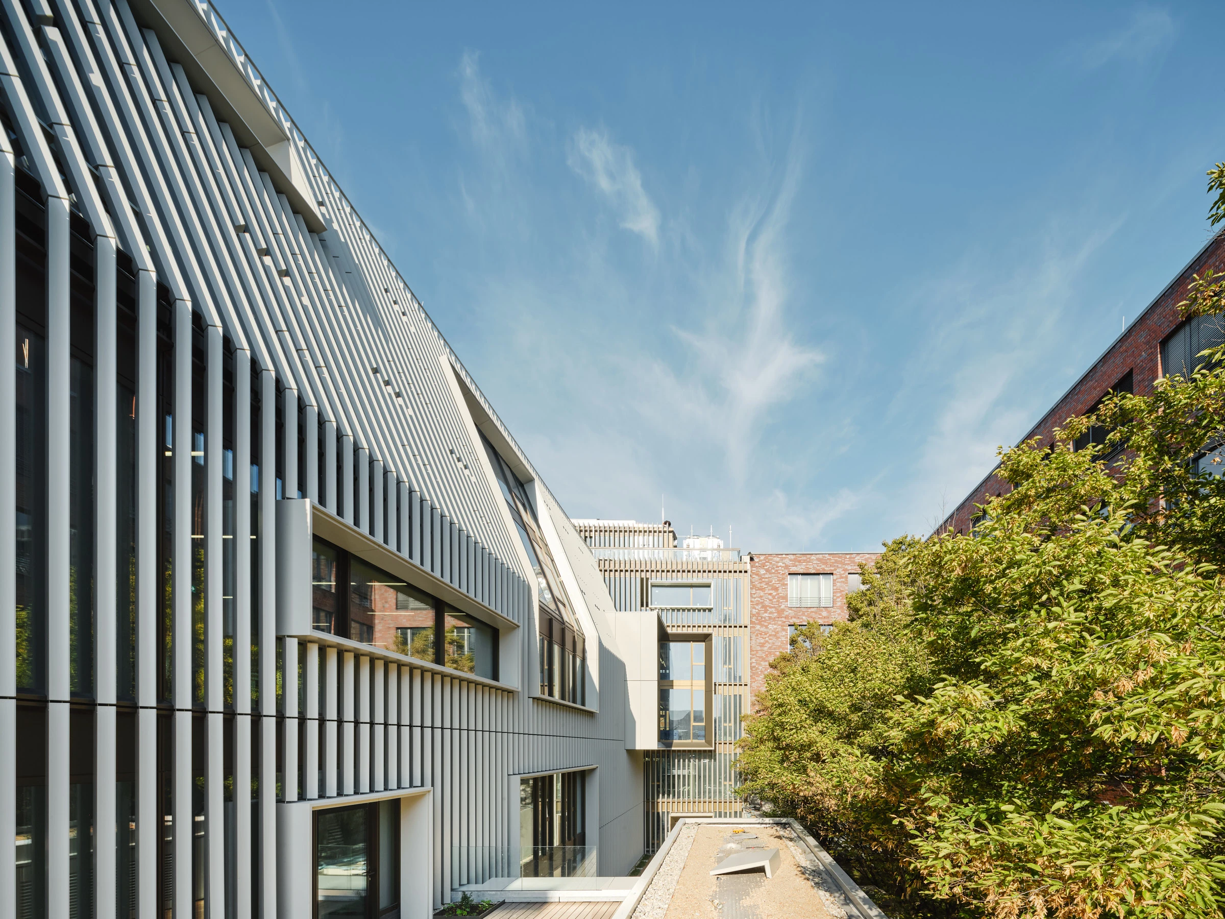 Kein Alt-Text zur Verfügung gestellt.