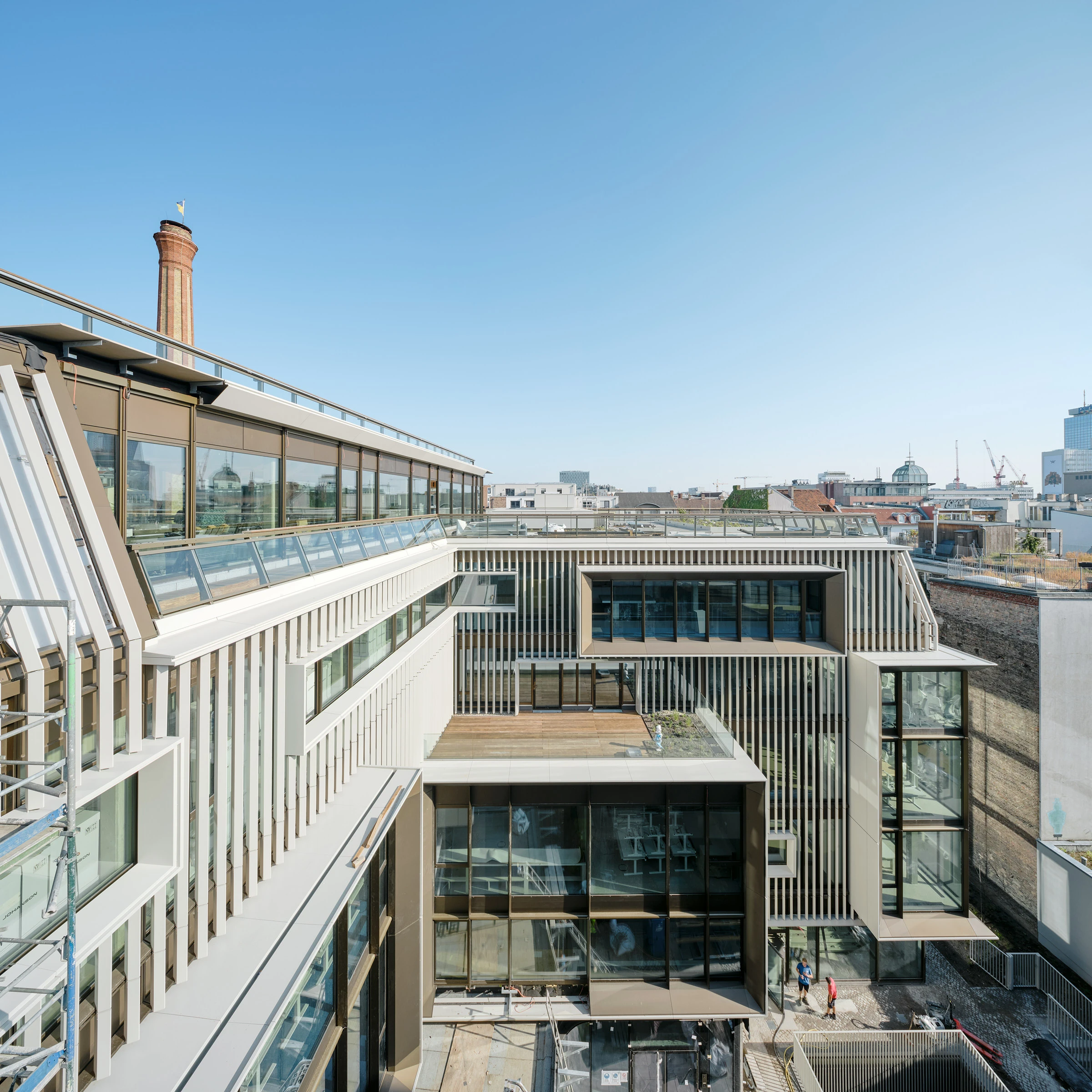 Kein Alt-Text zur Verfügung gestellt.