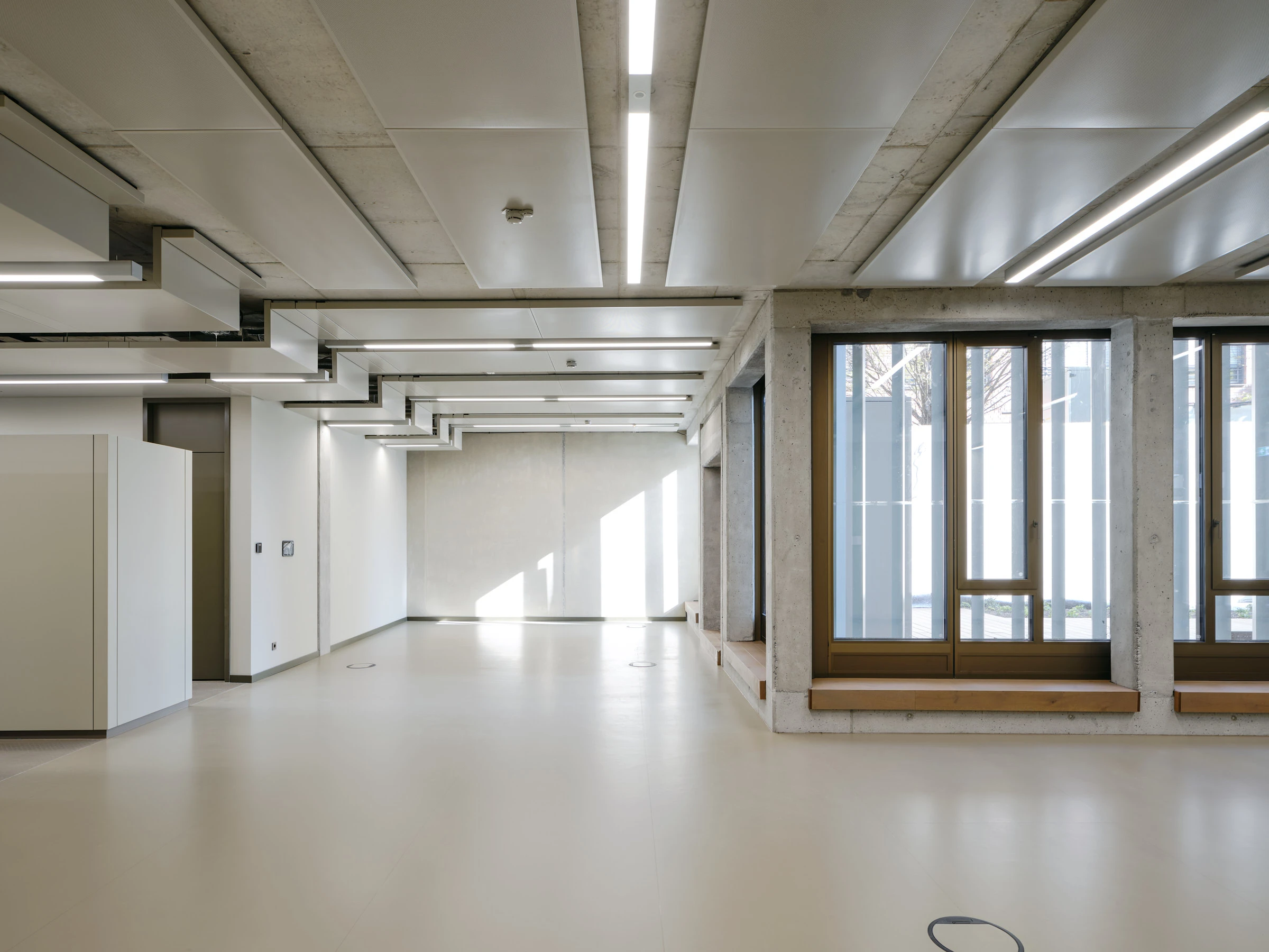 Kein Alt-Text zur Verfügung gestellt.