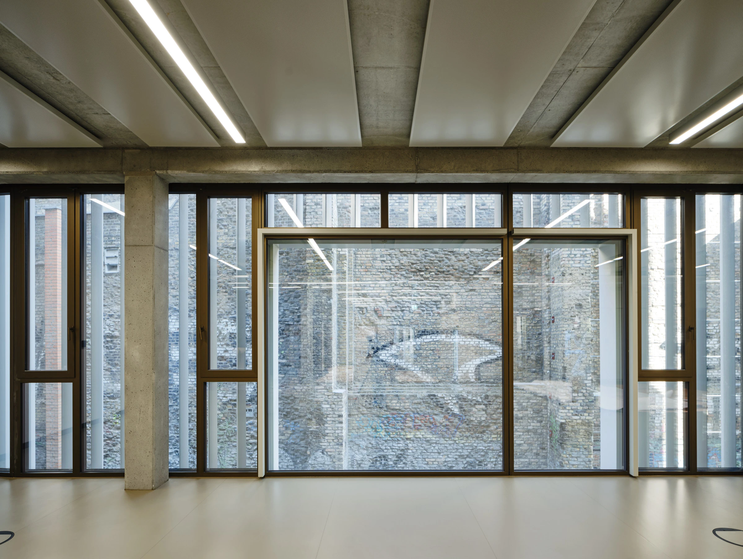 Kein Alt-Text zur Verfügung gestellt.