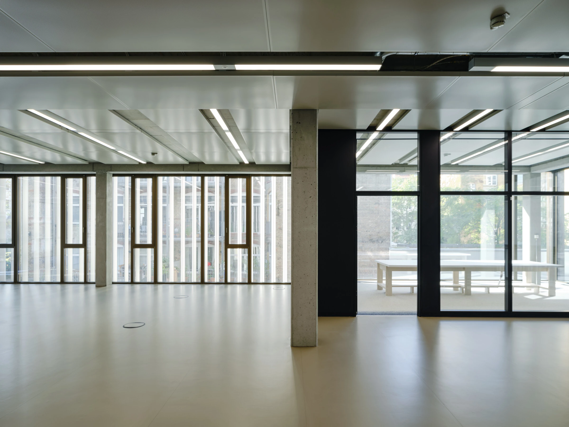 Kein Alt-Text zur Verfügung gestellt.