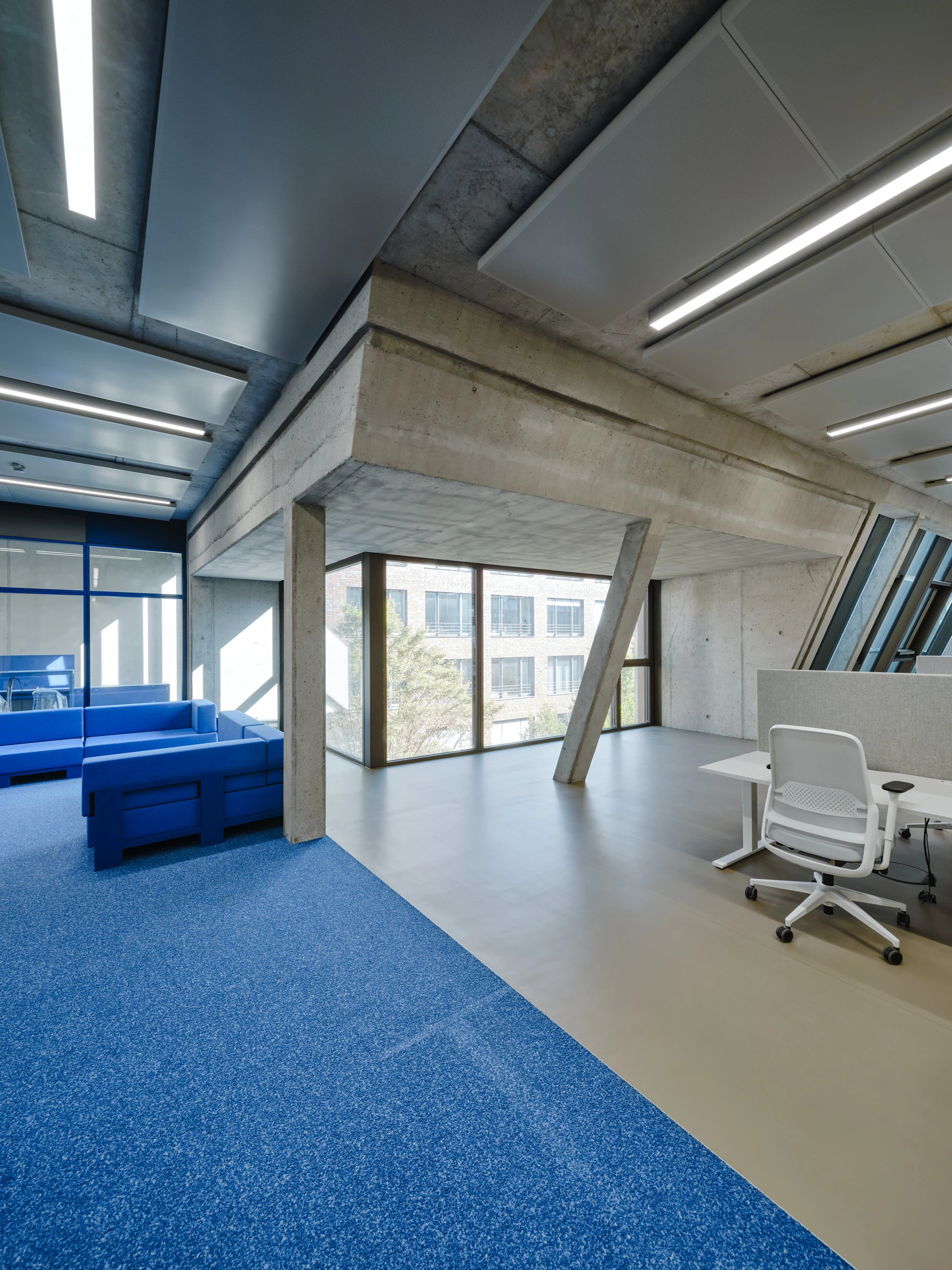 Kein Alt-Text zur Verfügung gestellt.