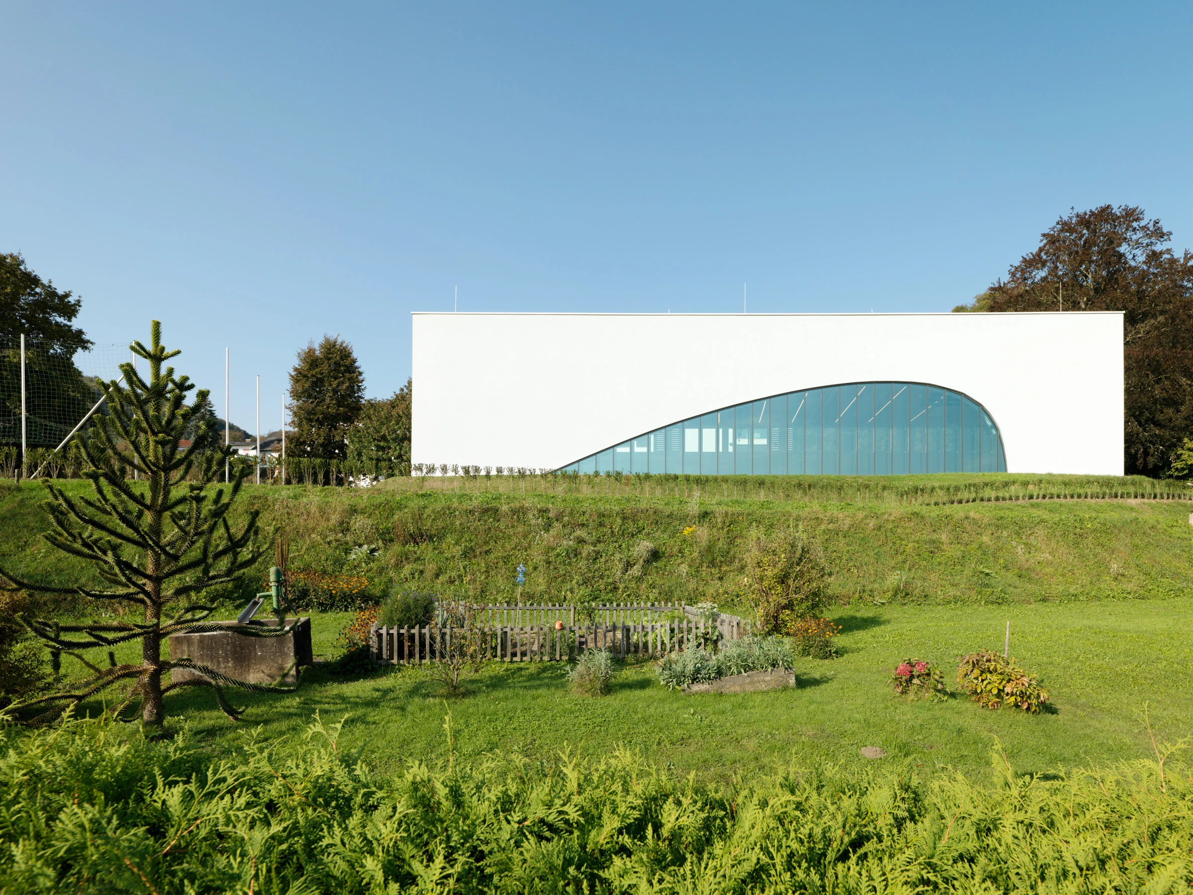 Kein Alt-Text zur Verfügung gestellt.