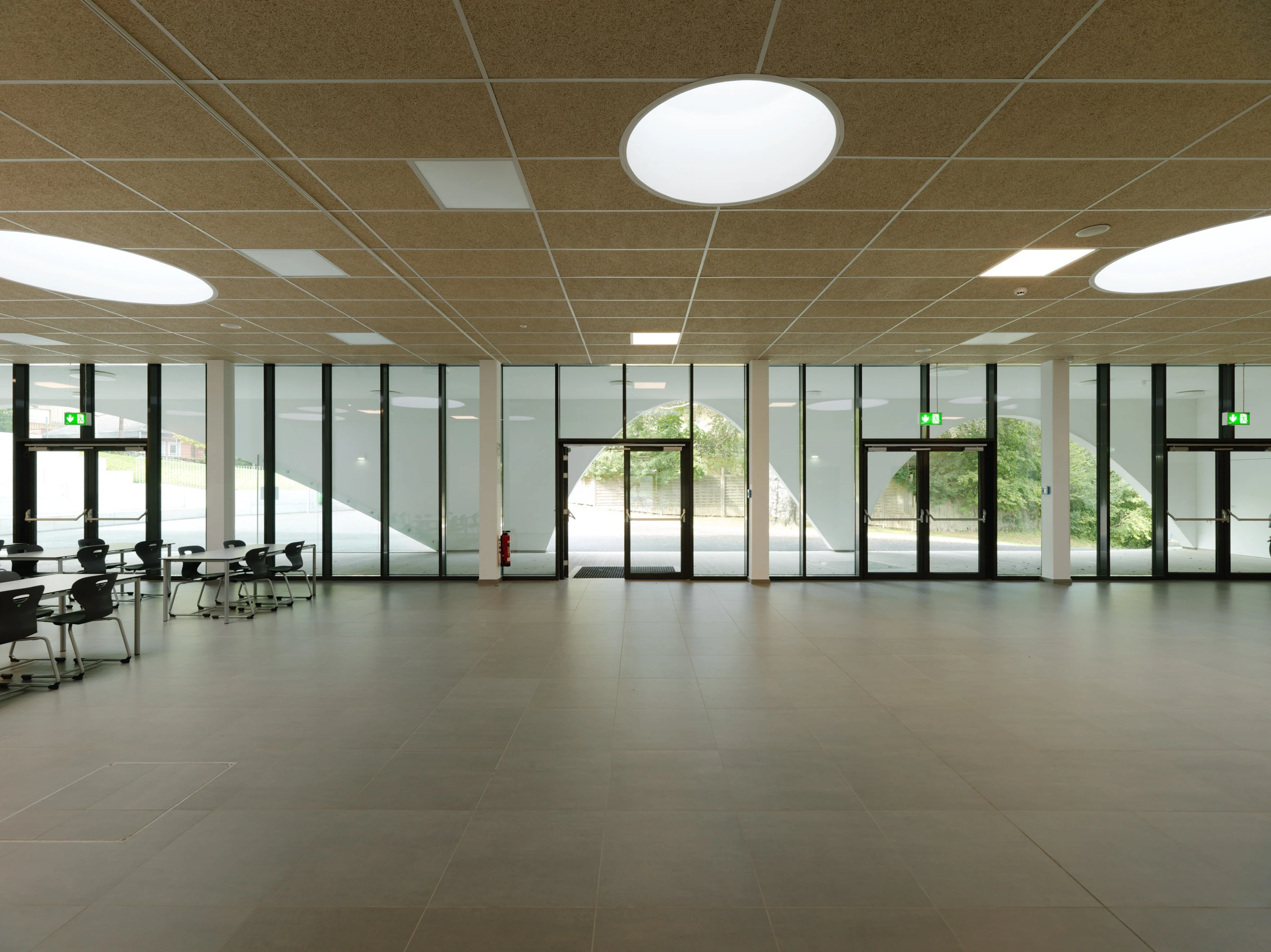 Kein Alt-Text zur Verfügung gestellt.