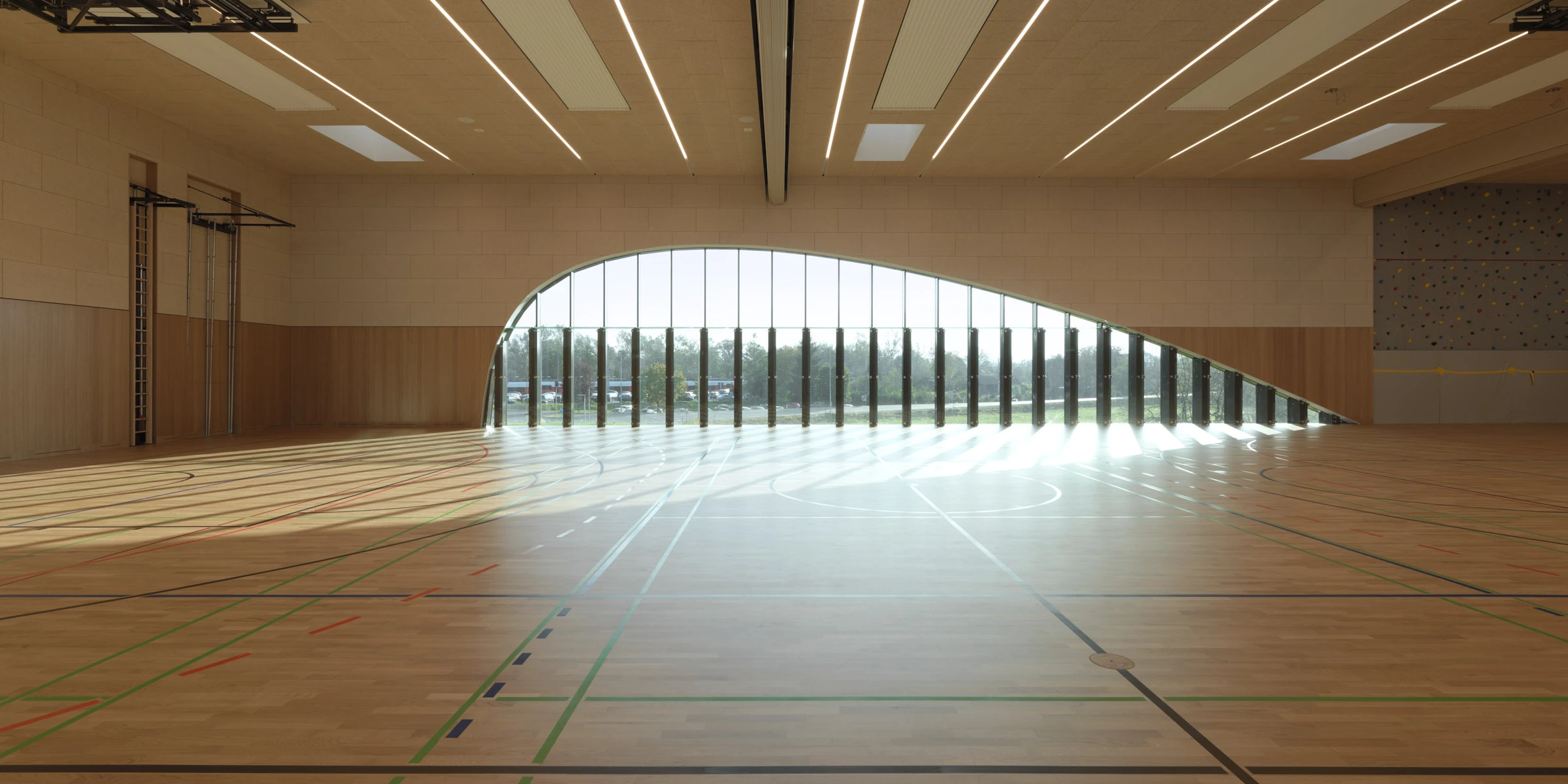 Kein Alt-Text zur Verfügung gestellt.