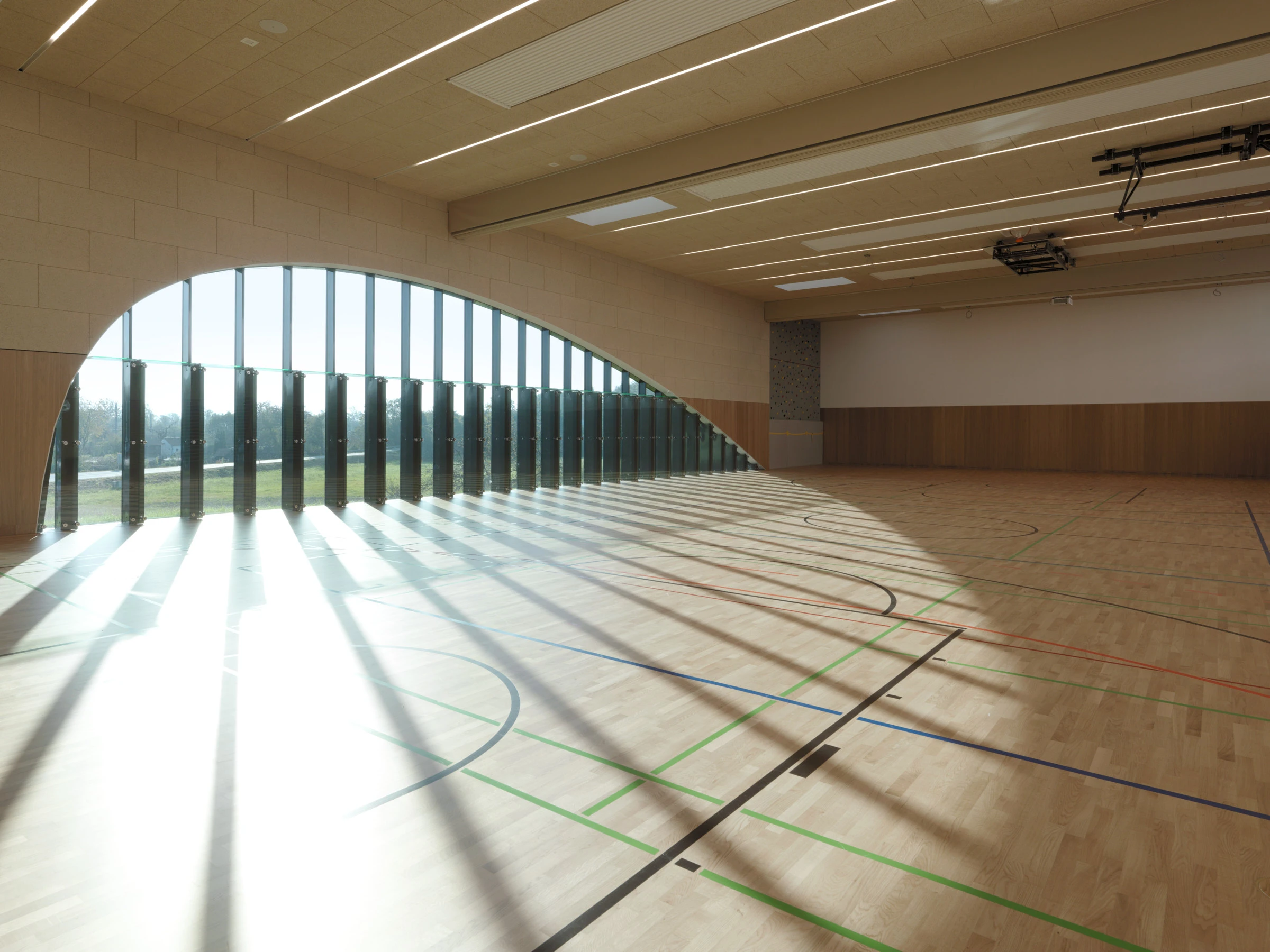 Kein Alt-Text zur Verfügung gestellt.